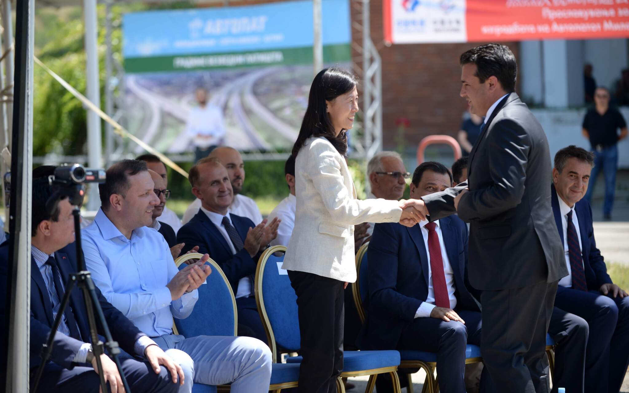 06072019_Avtopat-Miladinovci-Shtip_1