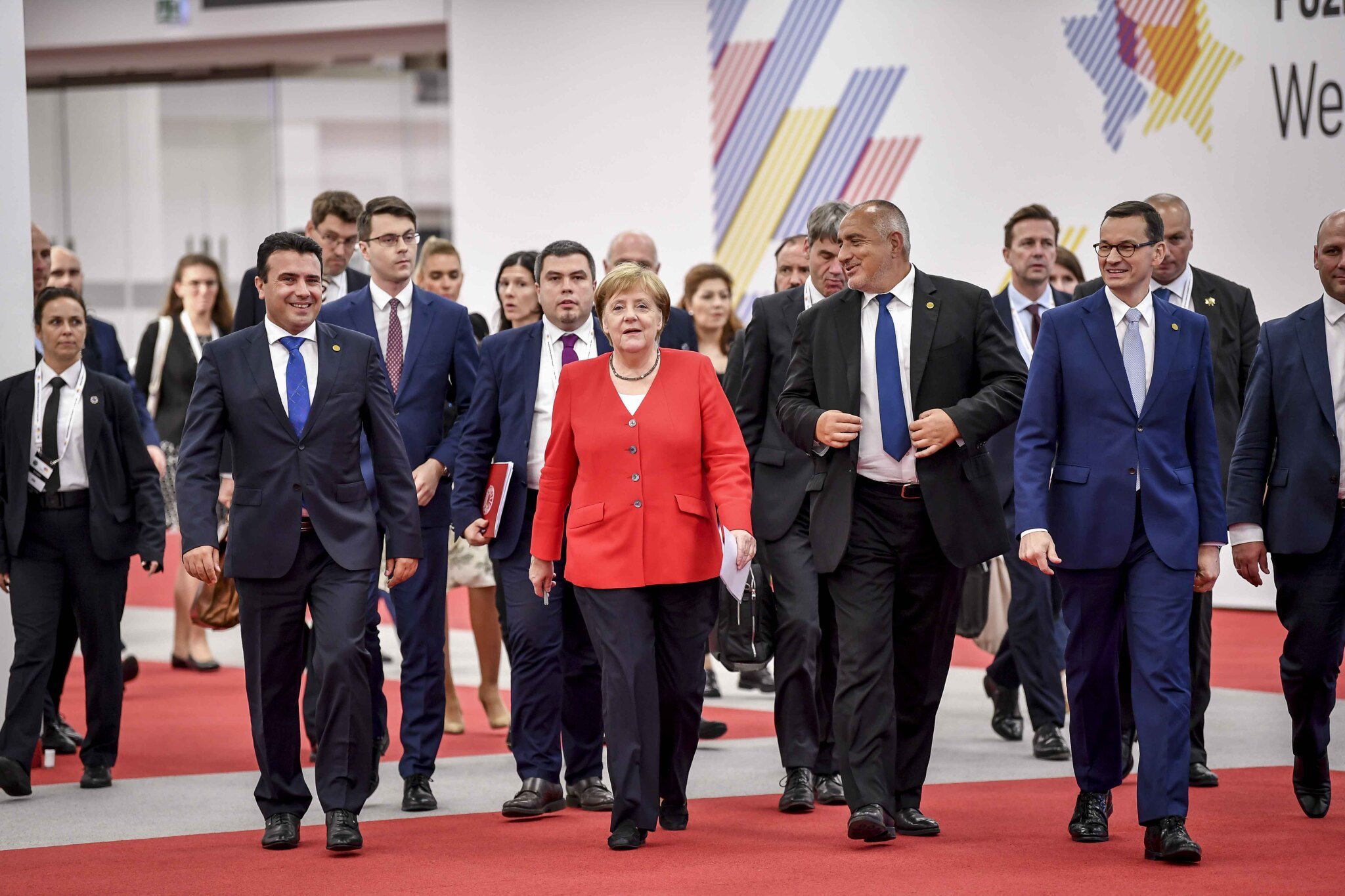 07052019_PVRSM-Zaev_Merkel_Moravjecki_Borisov-_Pres-konferencija_4