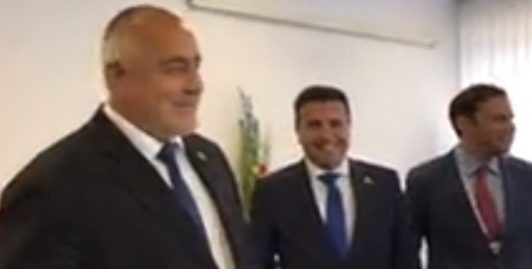 zaev-borisov