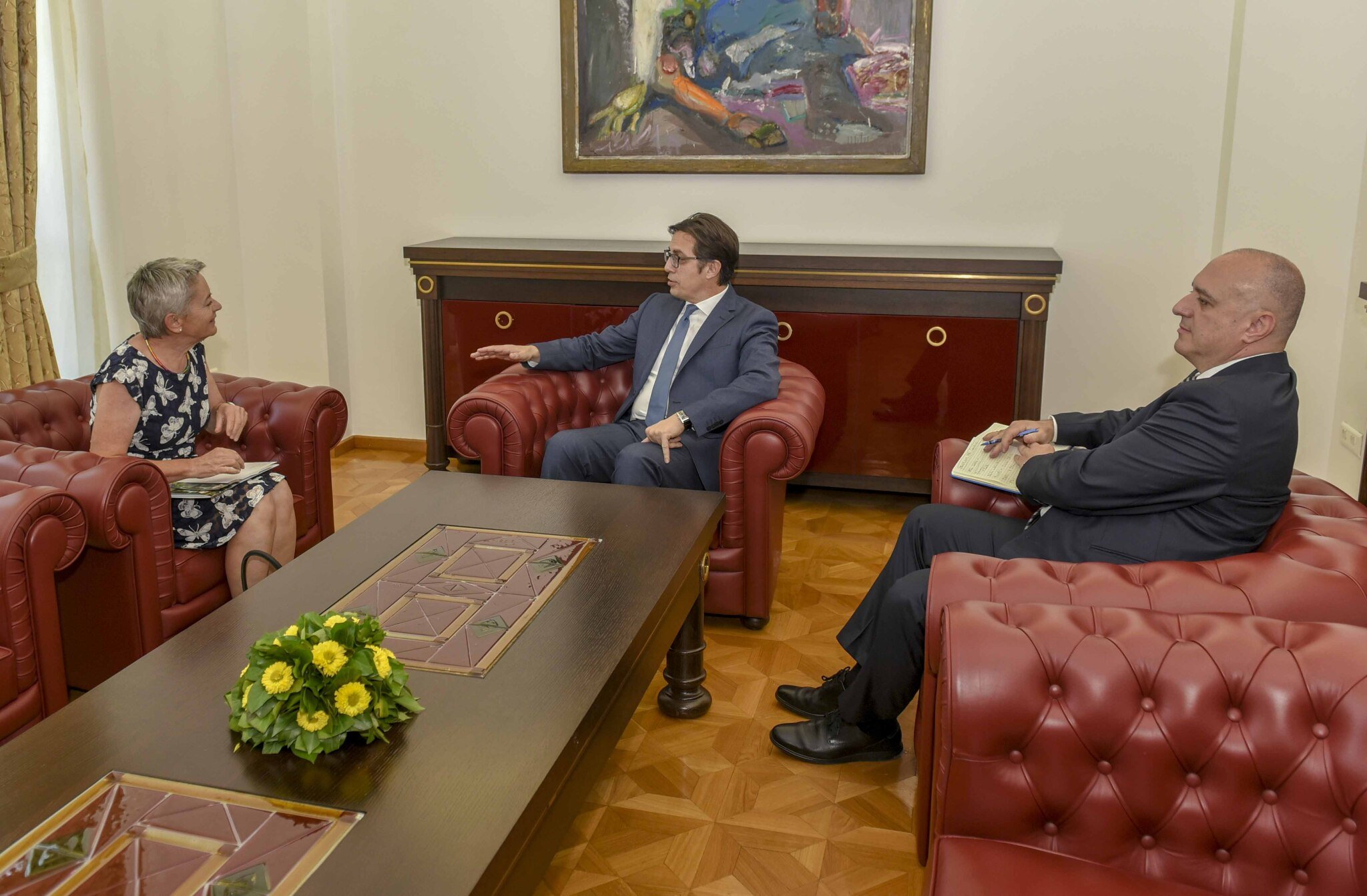 Foto-2