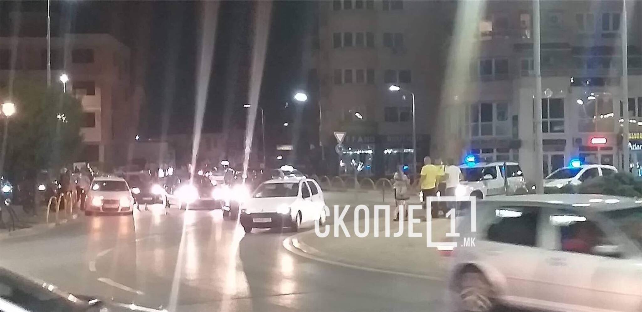 65864964_388227541803136_2963987884798902272_n