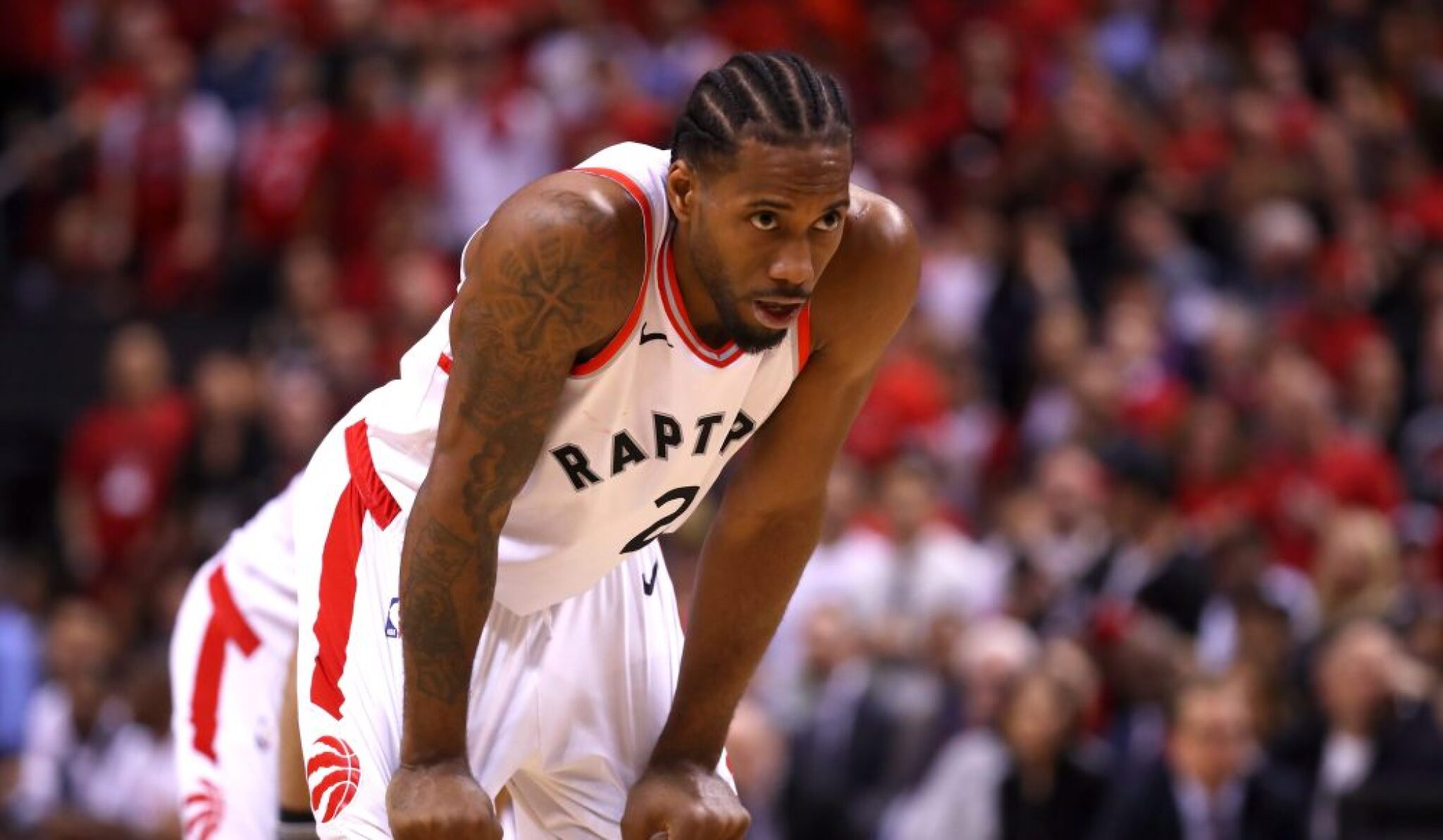 kawhi-leonard-5-e1562180082598