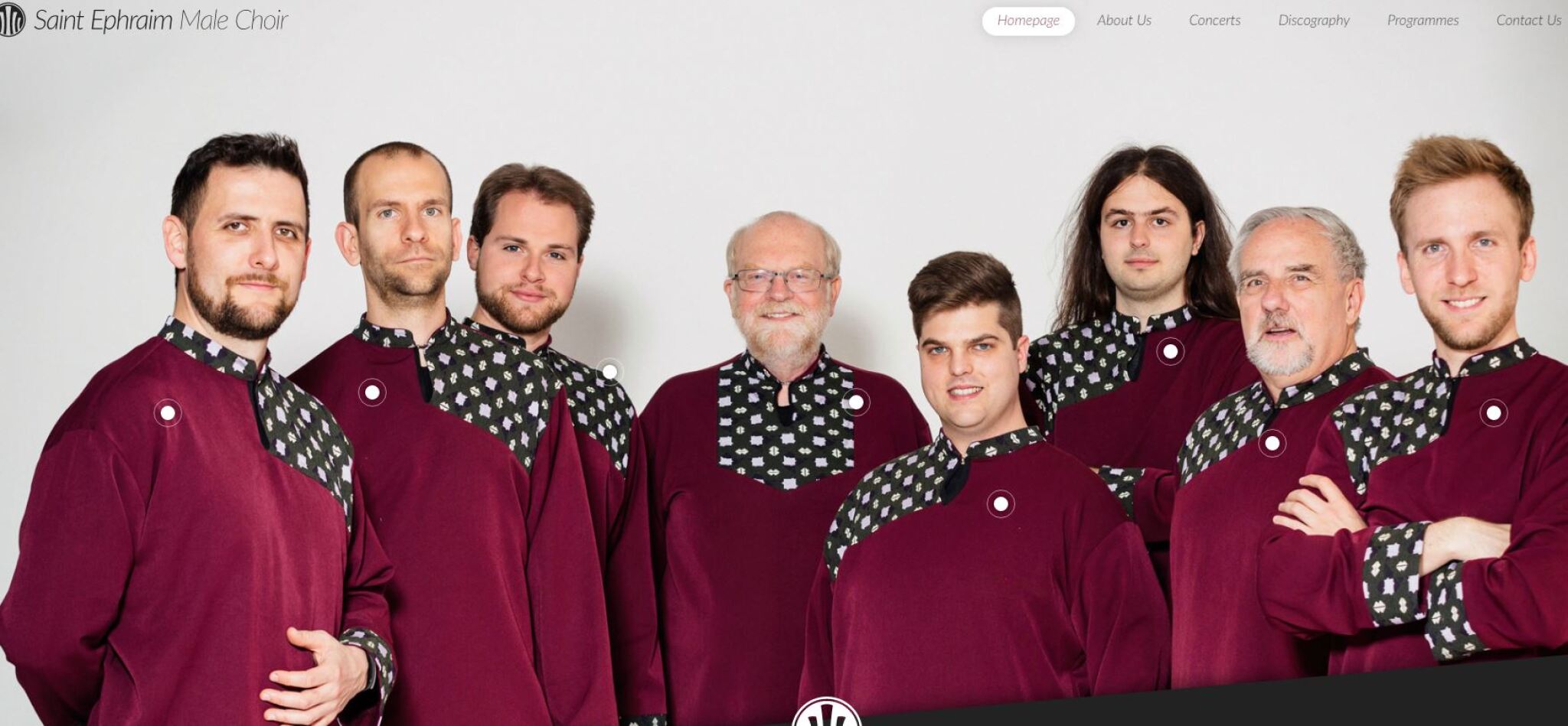 St-Ephraim-Mail-Choir