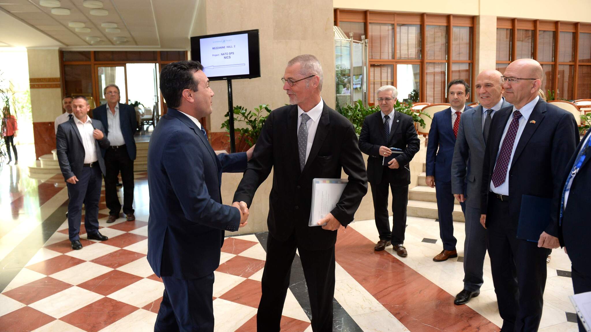 03072019_PVRSM-Zaev_Konferencija-na-NATO_3