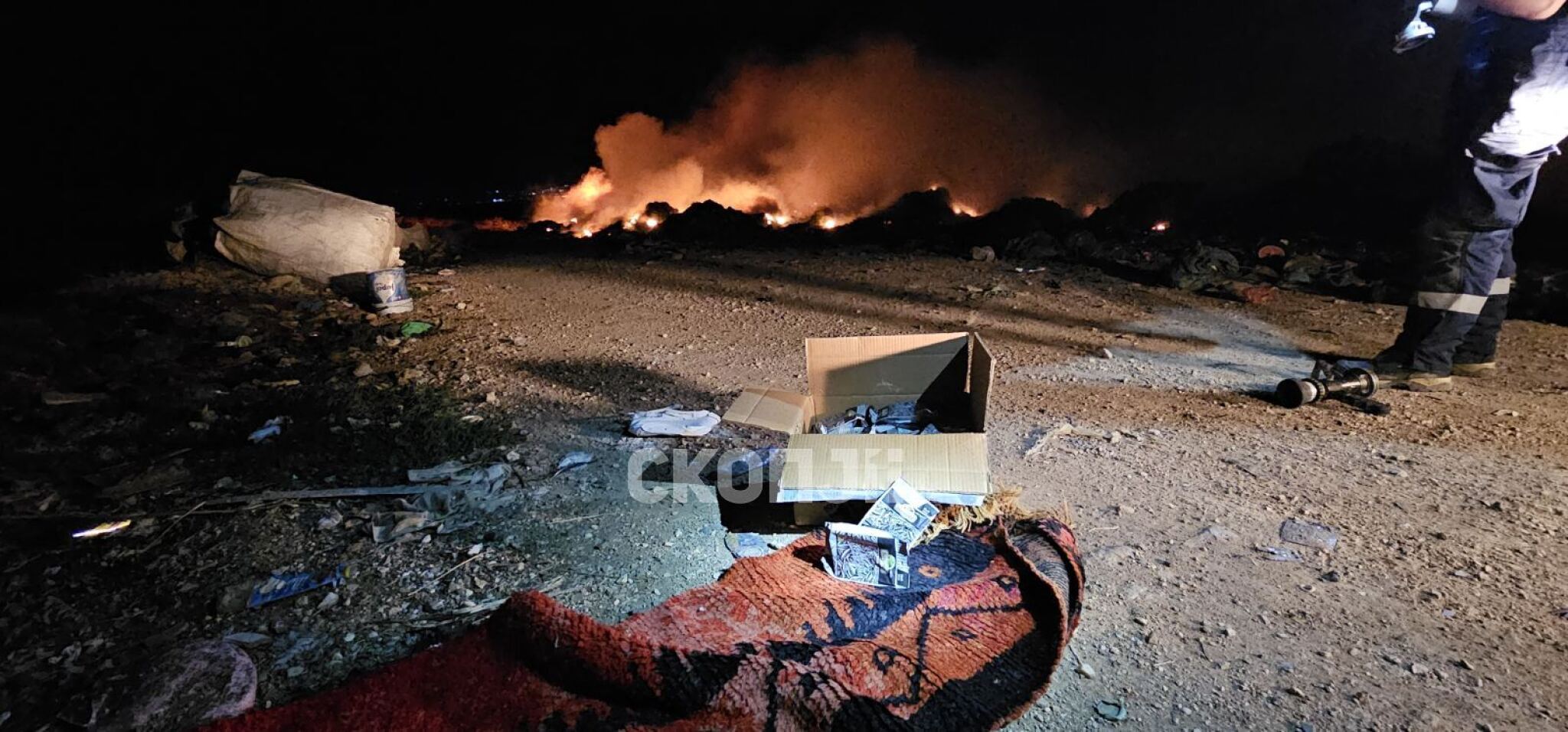 media-libraryq207fbq1ek755qYsa8x