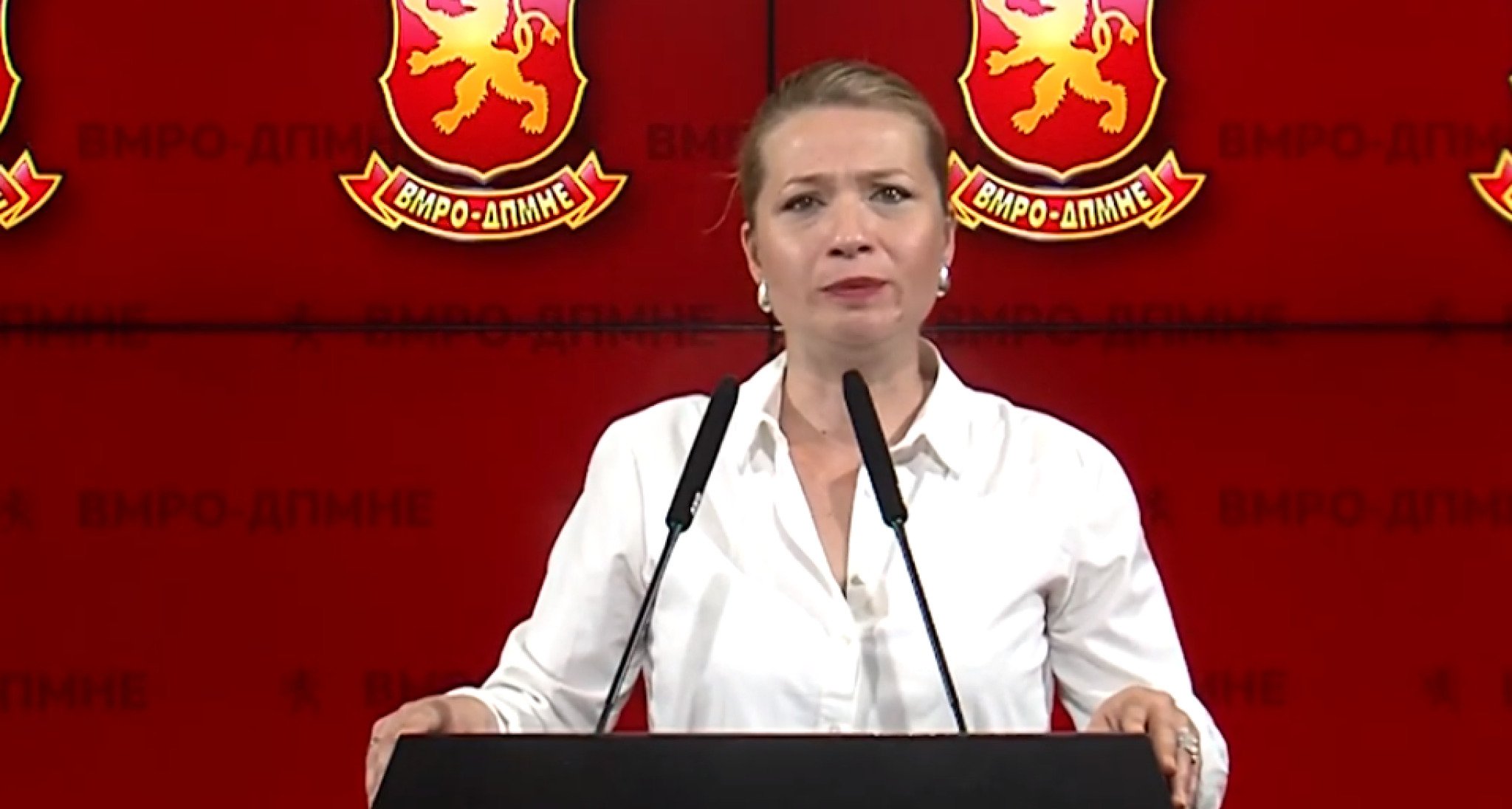 ivanka-za-raskovski