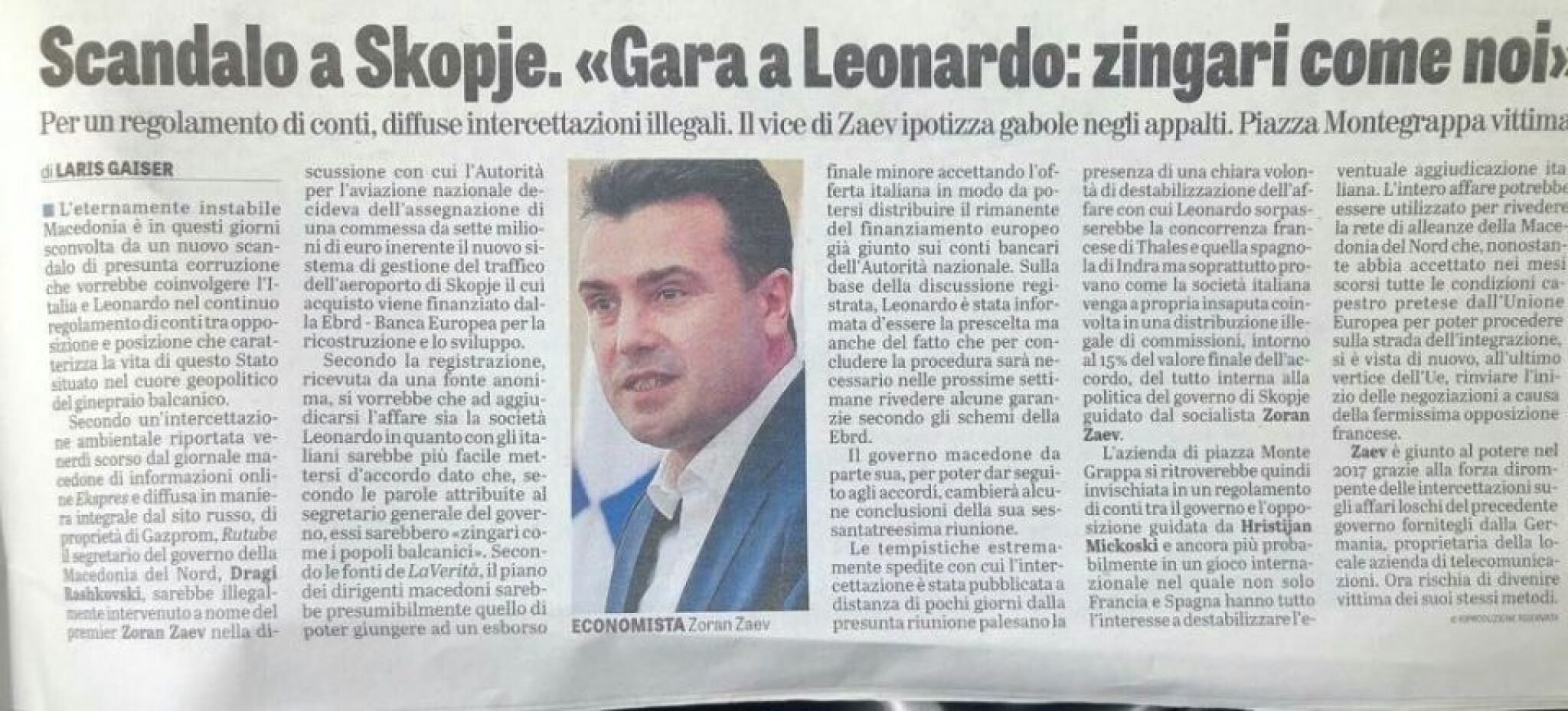 italijanski-vesnik