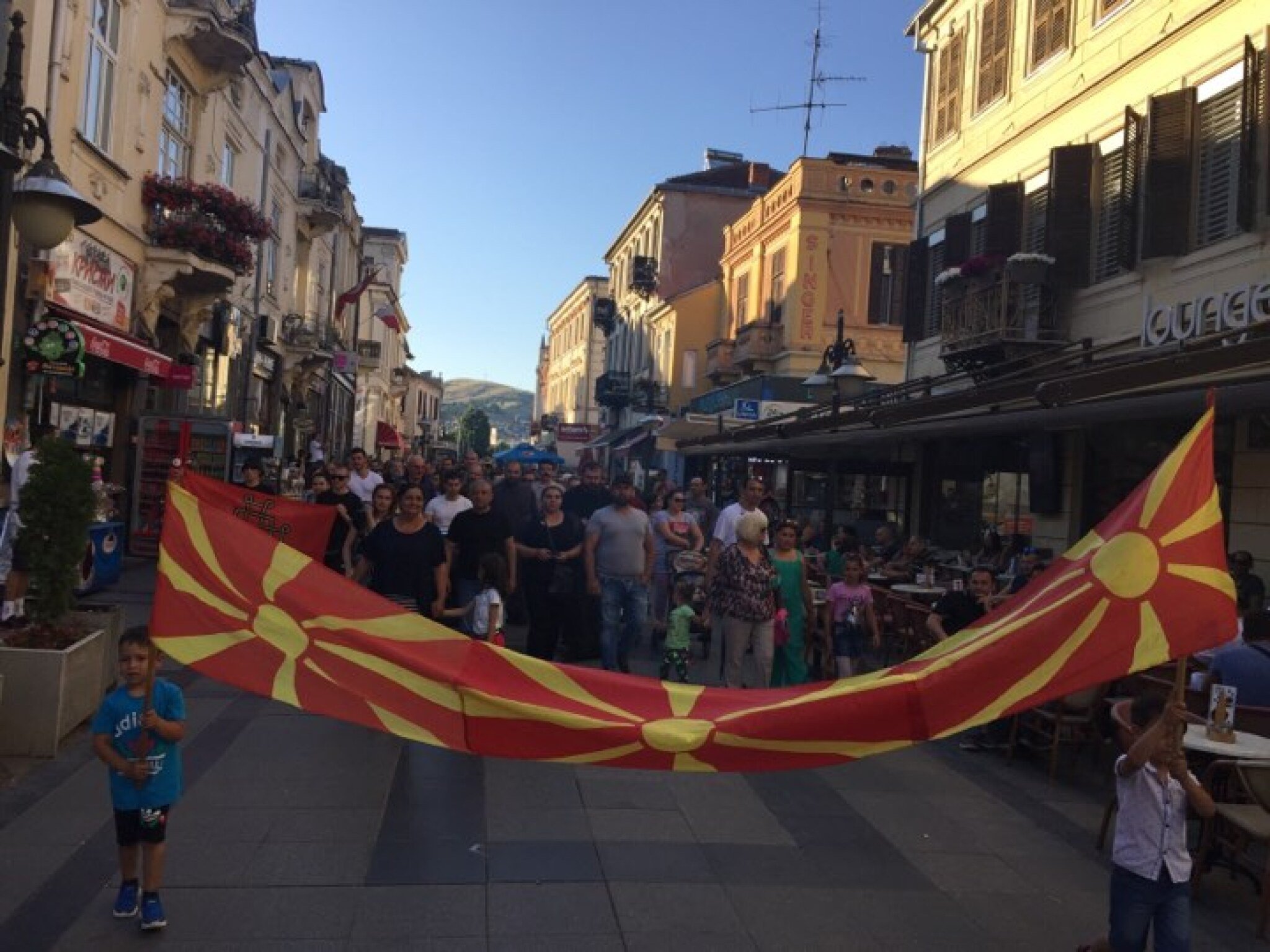 65673391_343834012957119_2704824502981754880_n