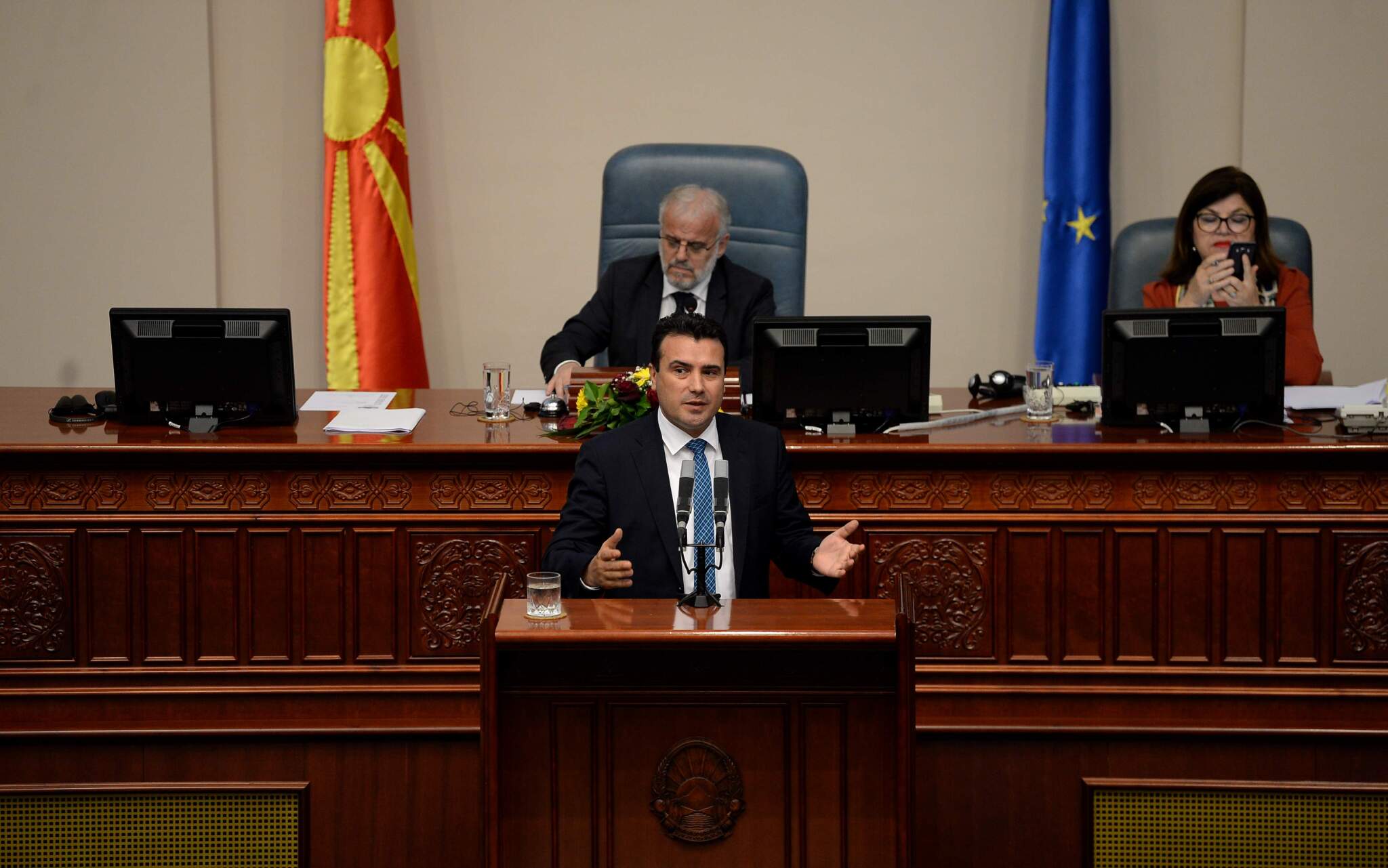 28062019_PVRSM-Zaev_pratenicki-prashanja_1