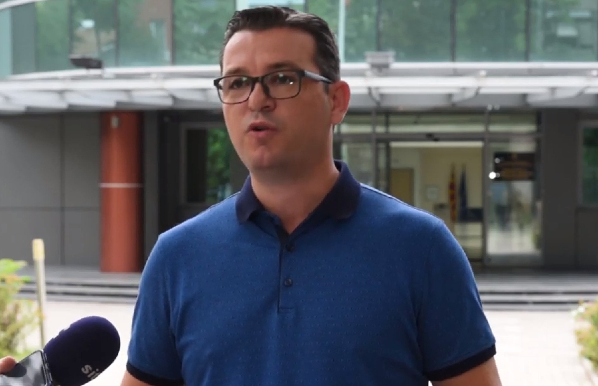 tripunovski-vodostopanstvo