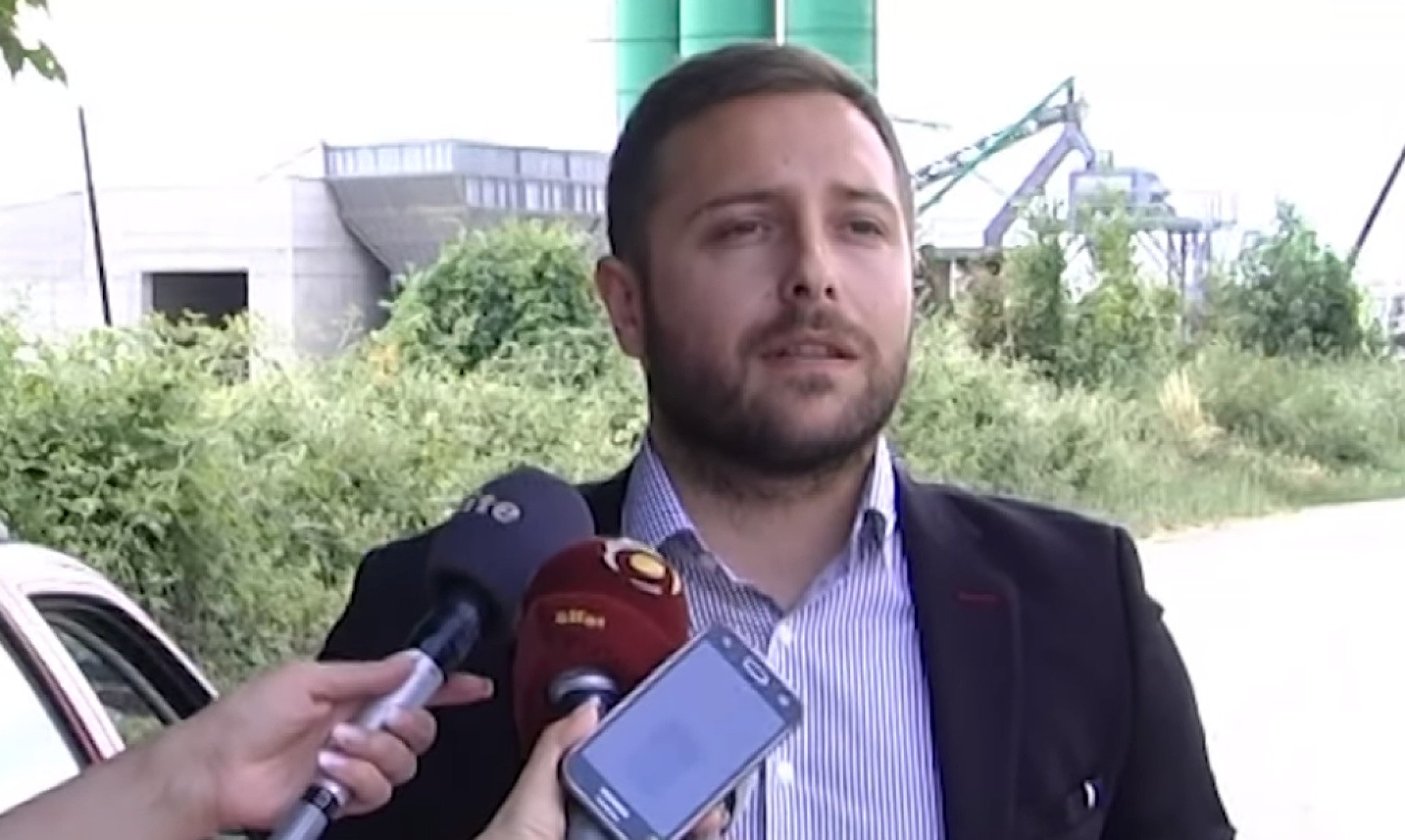 dimsa-za-betonska-baza