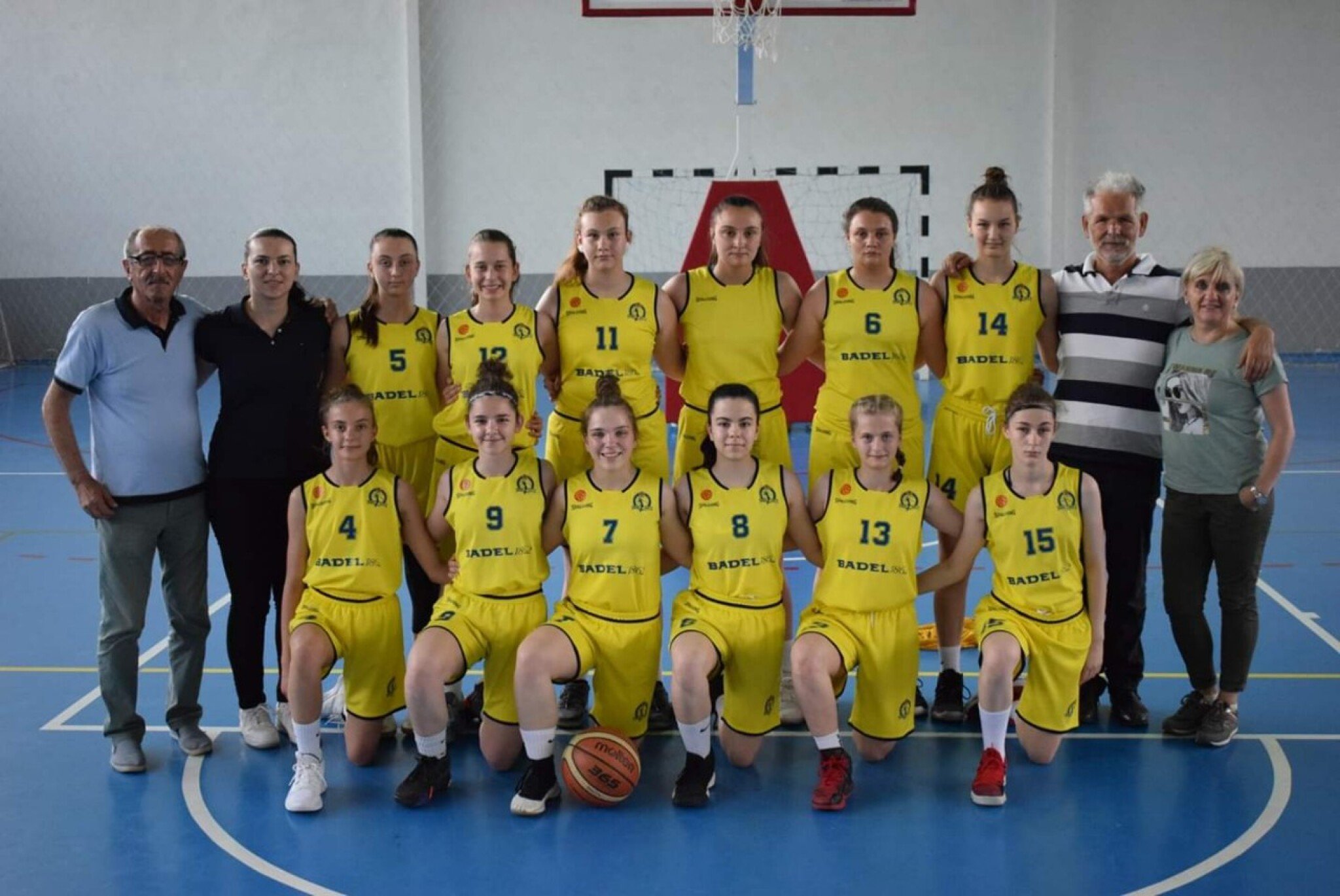 IMG-6ea224a0770c7dcc48928407aa4464b1-V