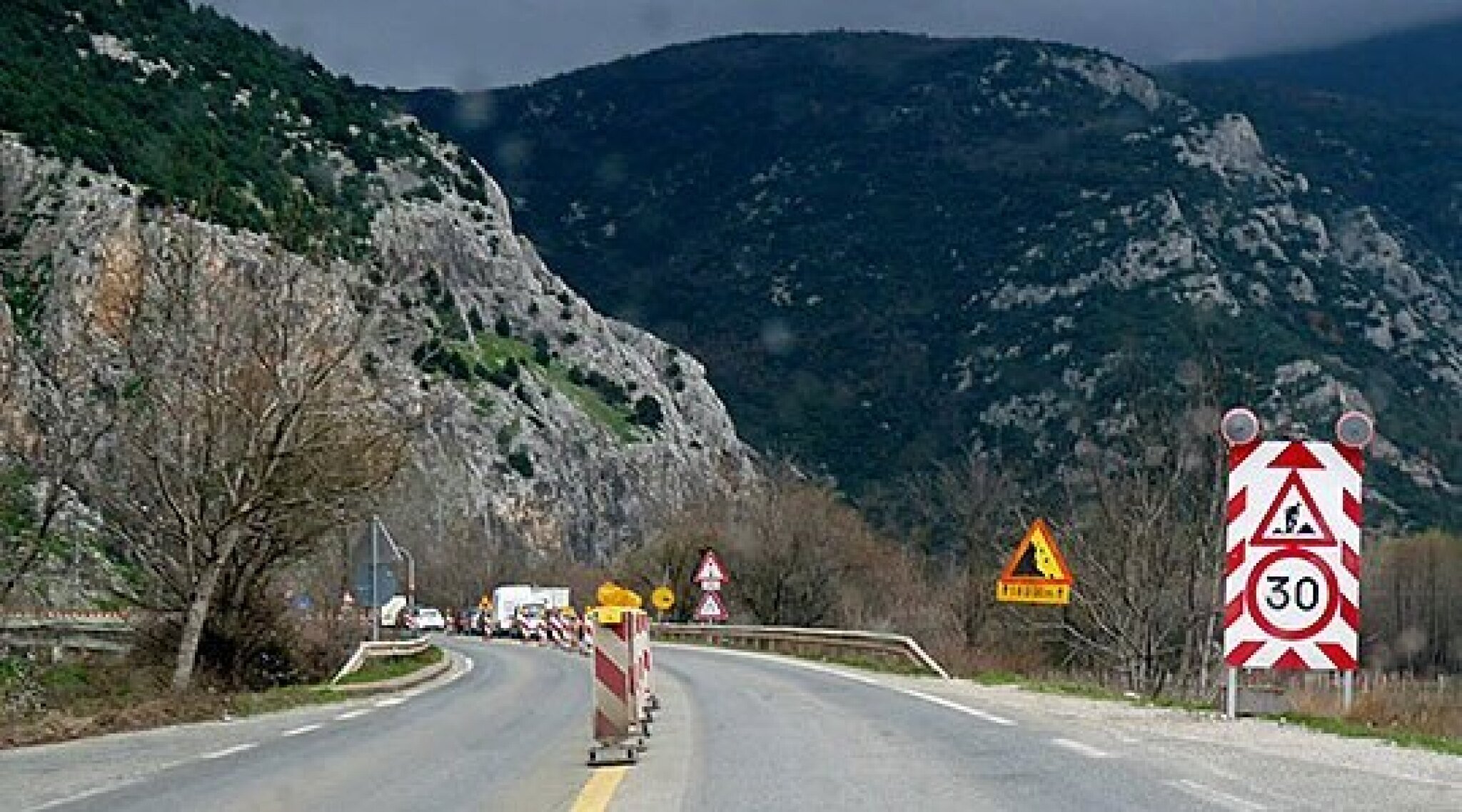 stip-radovis