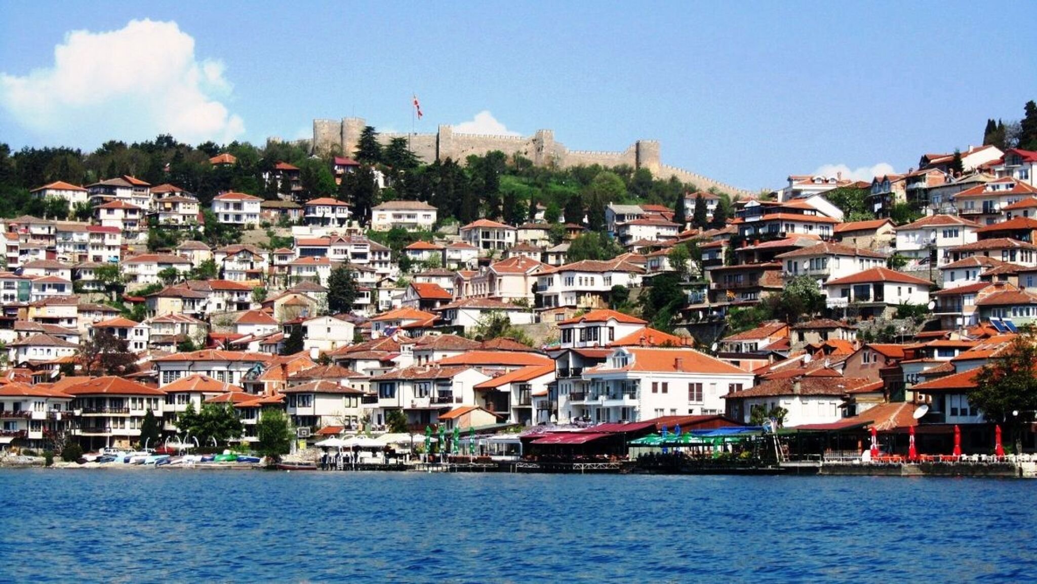 ohrid-12