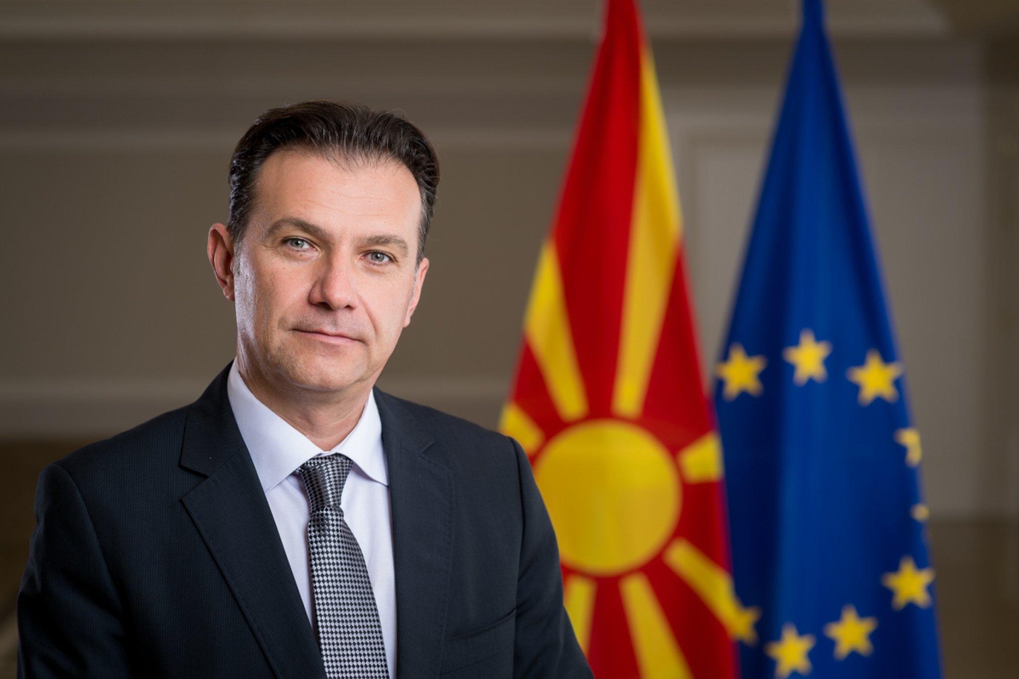 robert_popovski