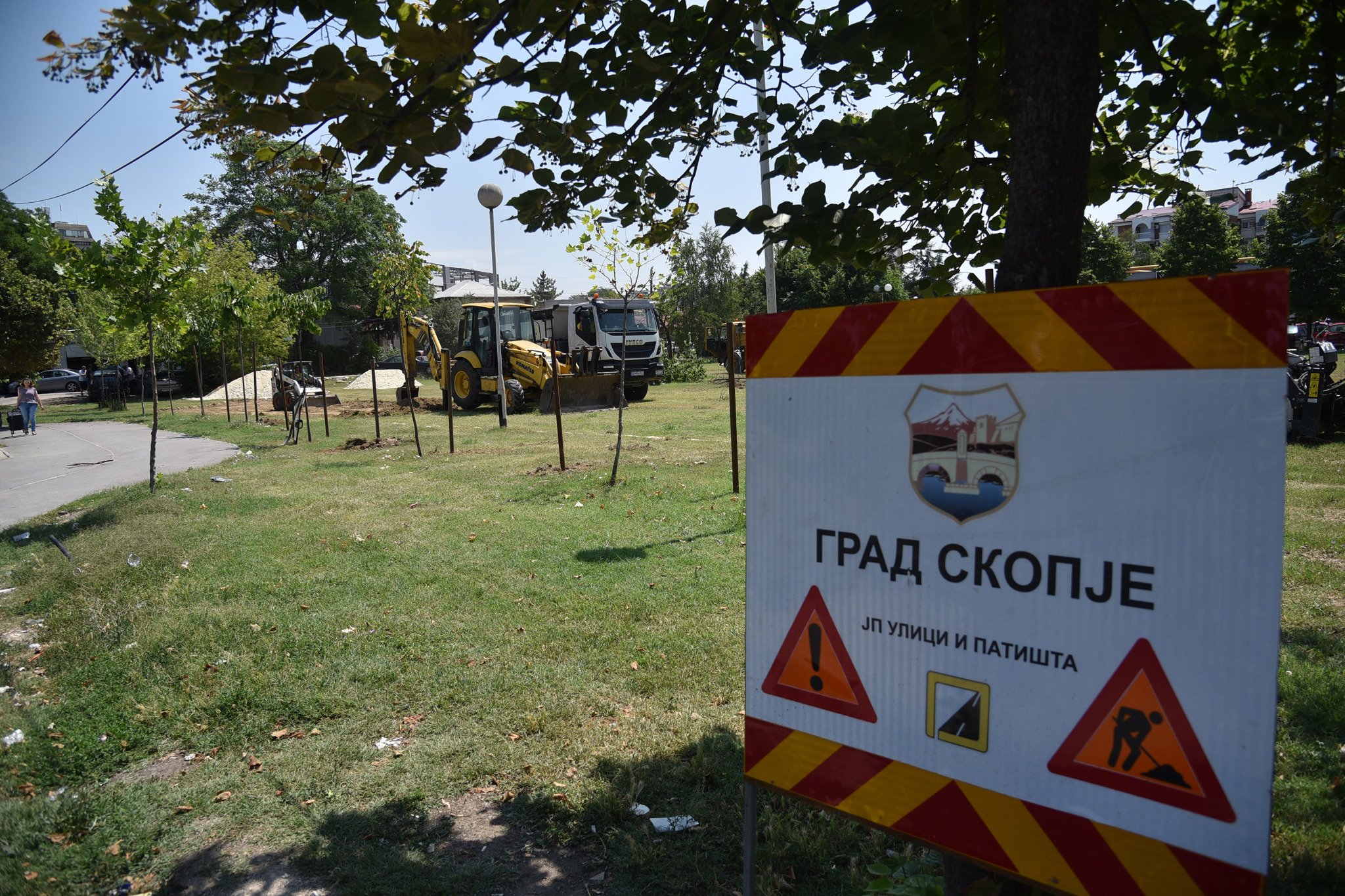 Izgradba-na-pupmtrack-poligon-1