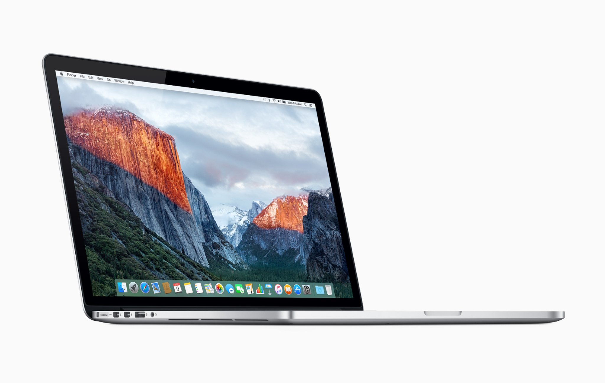Apple_MacBook-Pro-Battery_062019_big.jpg.large_2x
