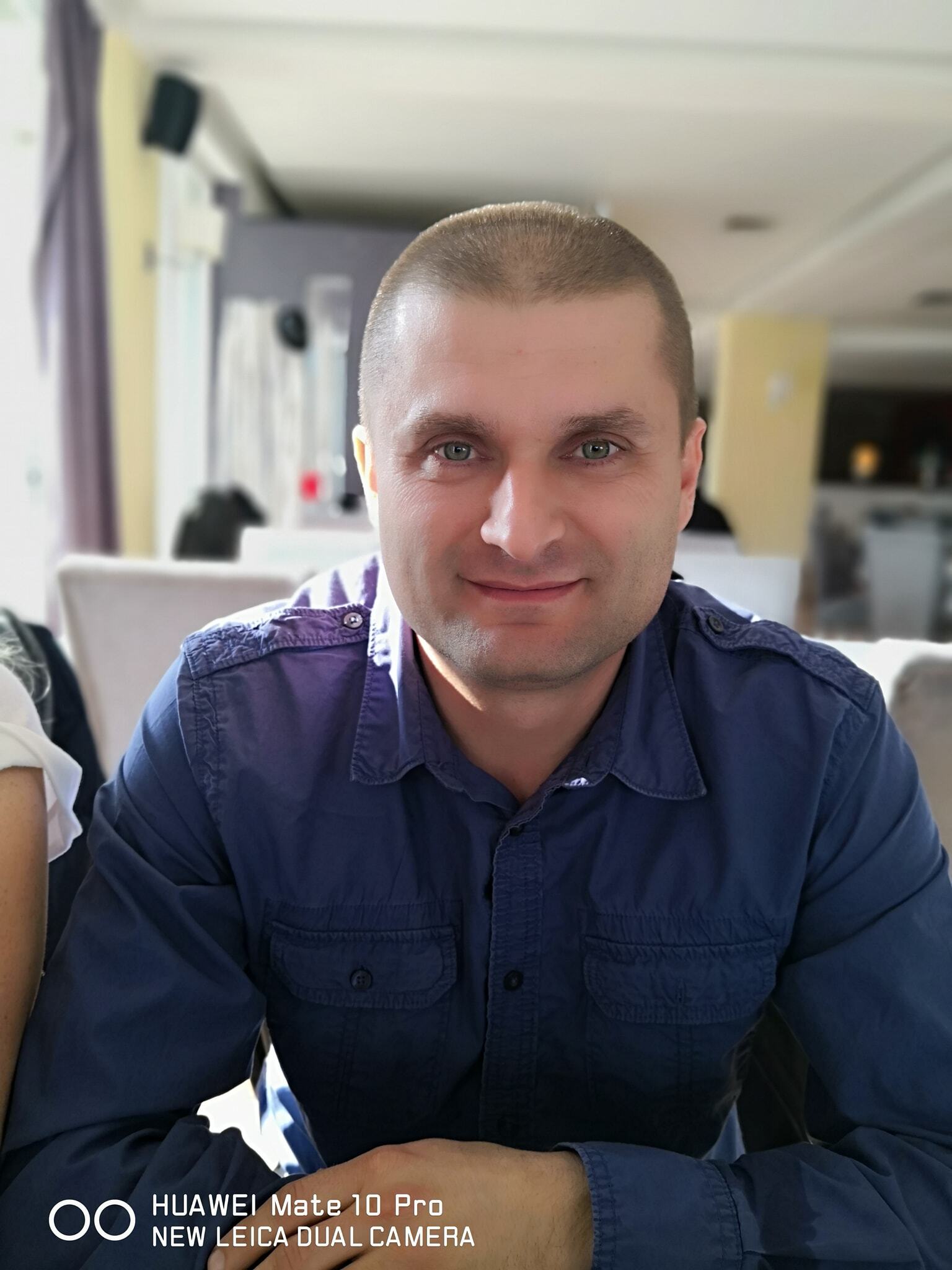 BB556416-2C8F-48BF-AA34-2586A7C53CC3