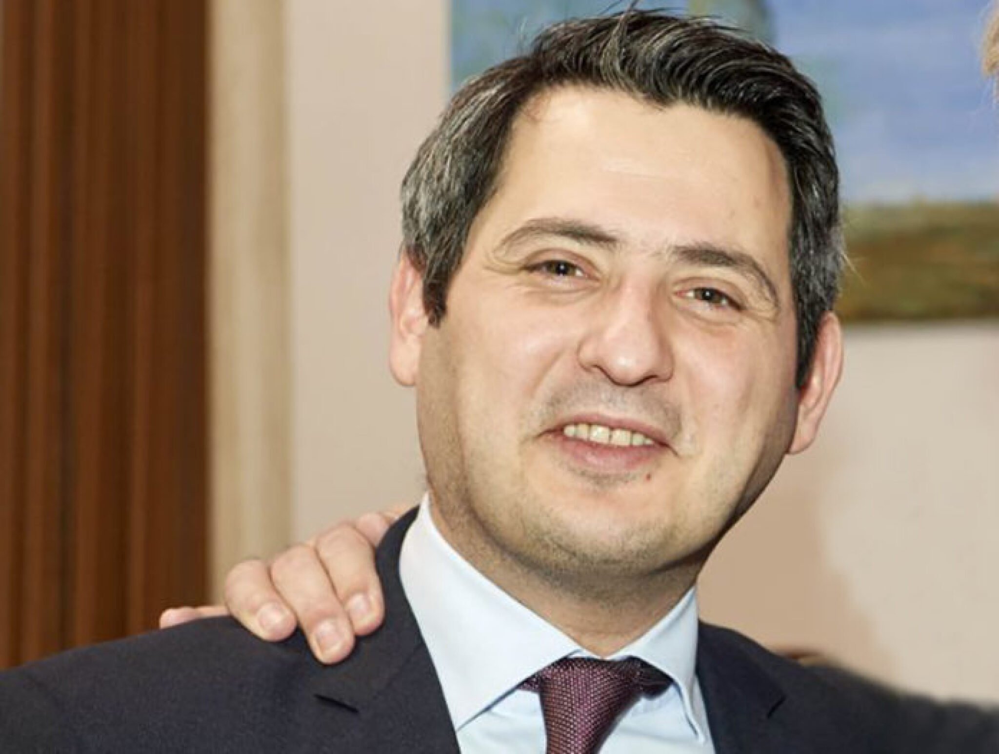 naser-nuredini-696x525