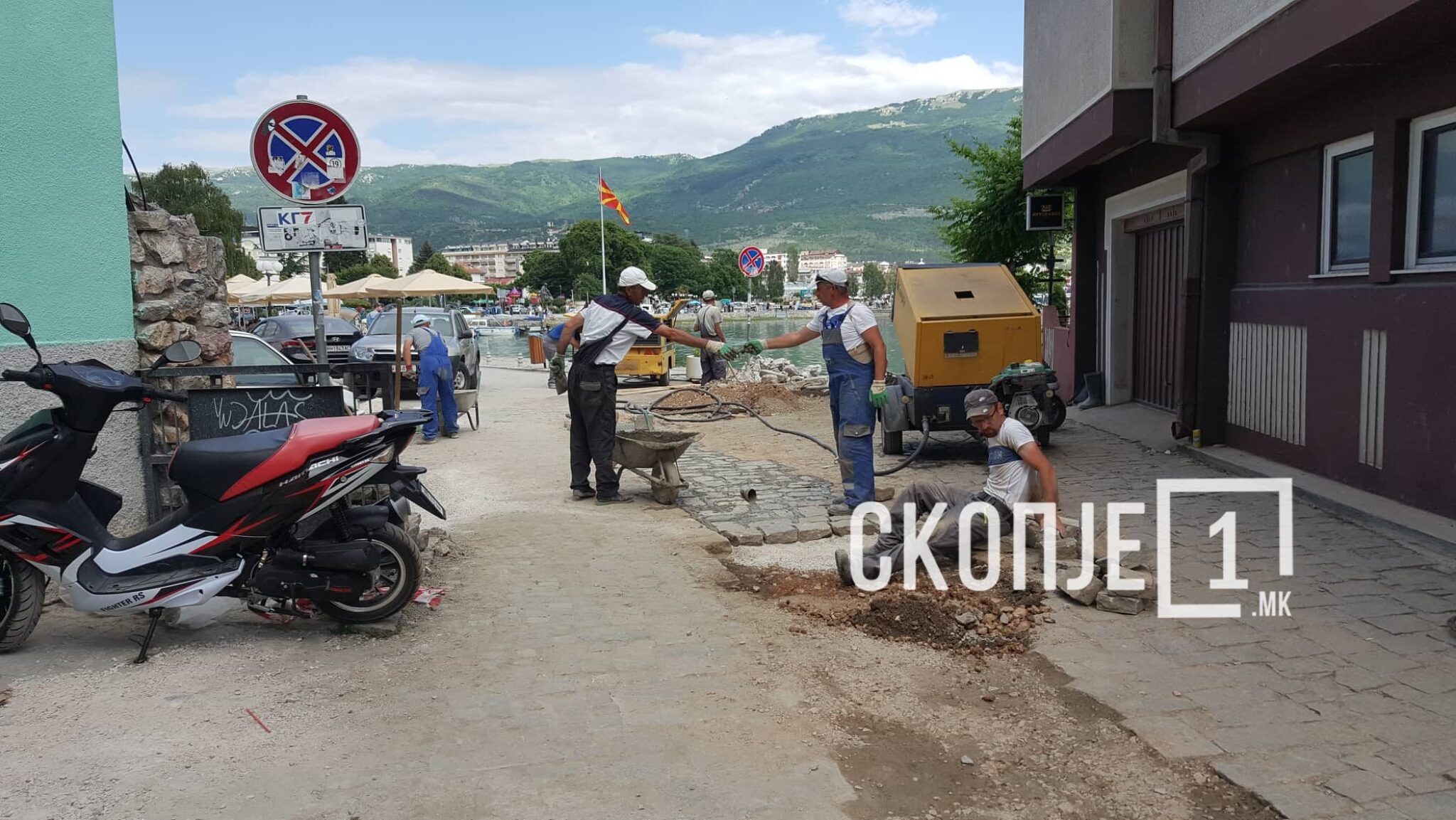 64623989_642086052926034_1957952681167290368_n