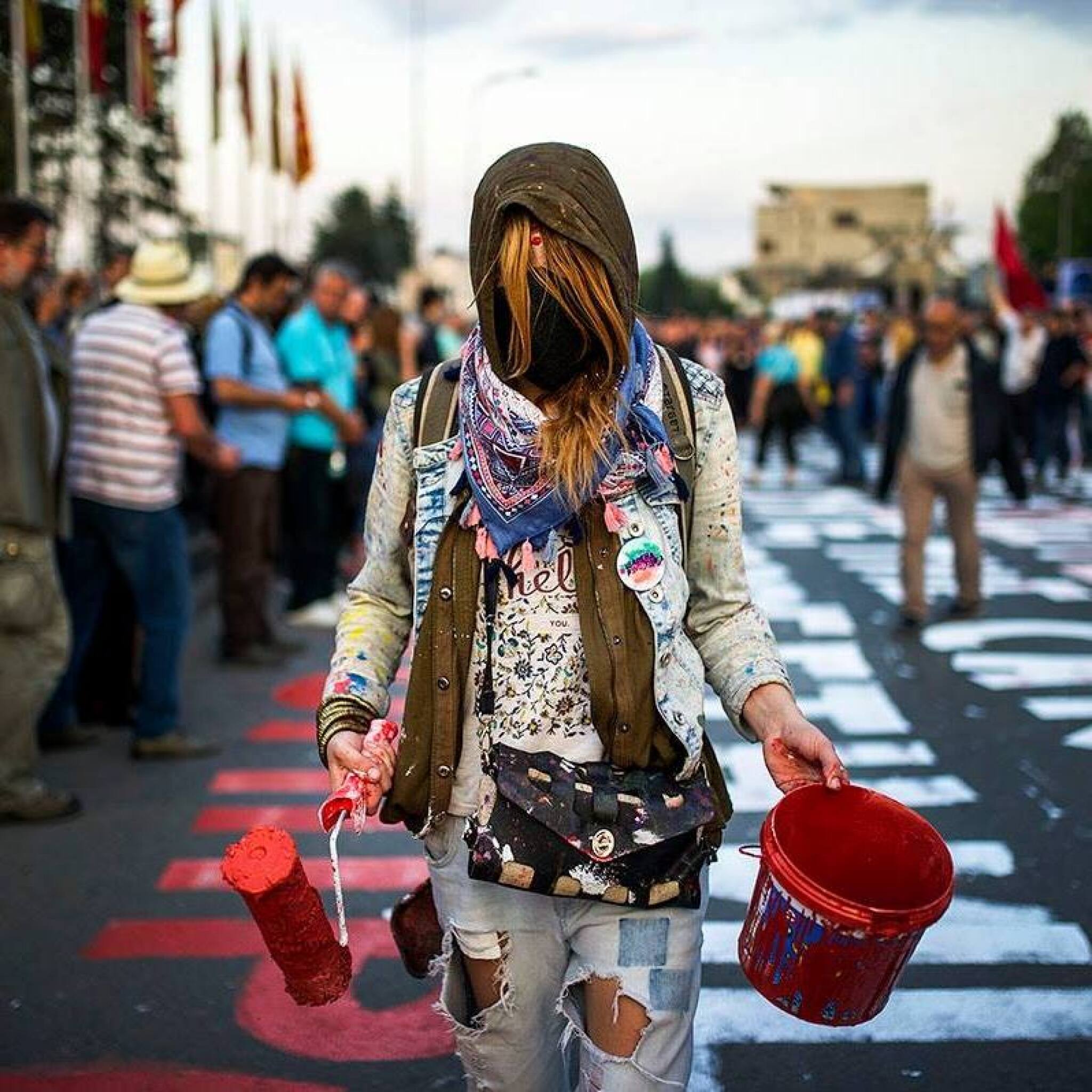 30657188_10212962092820045_8603535688274542592_n