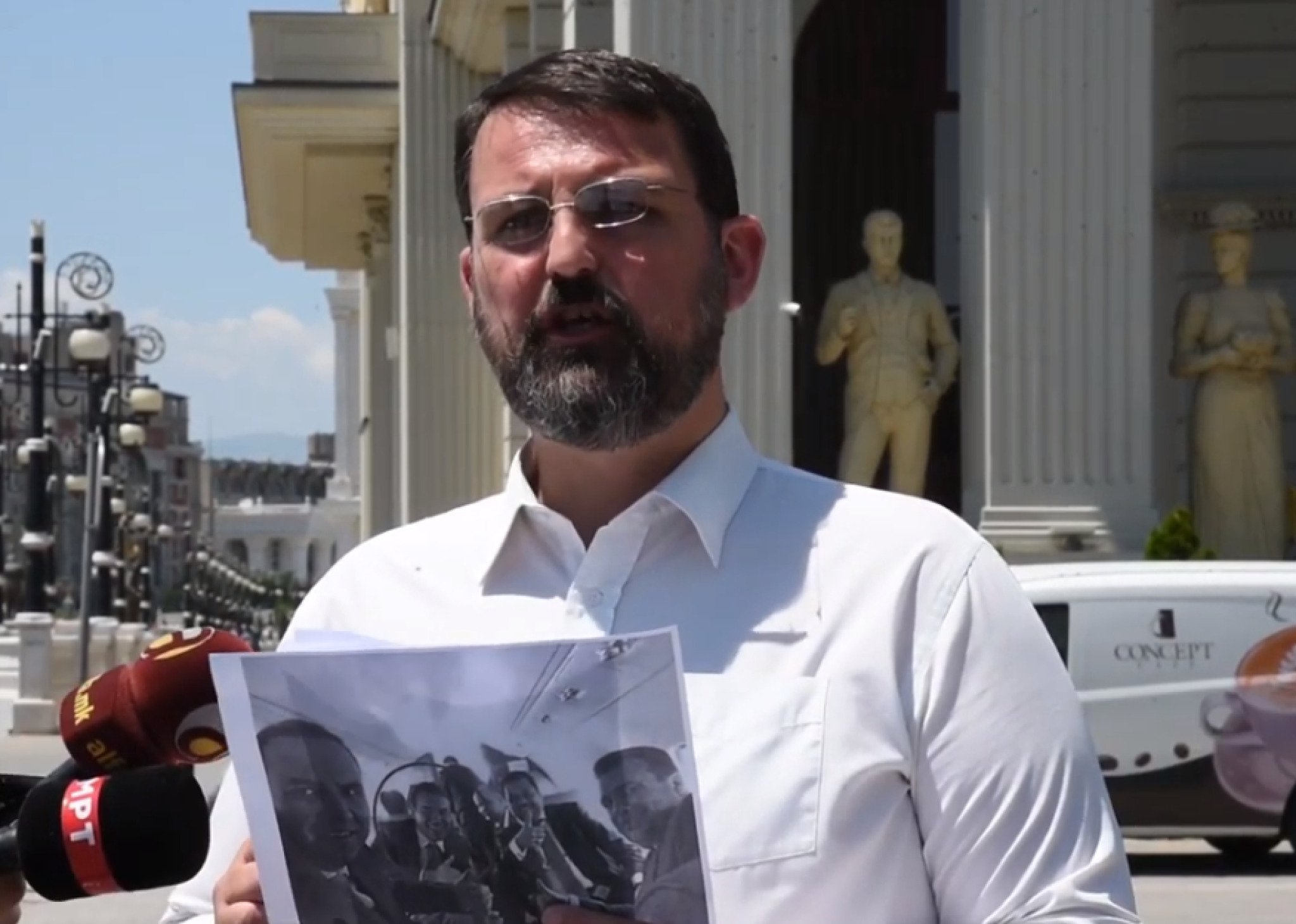 naum-za-poposki