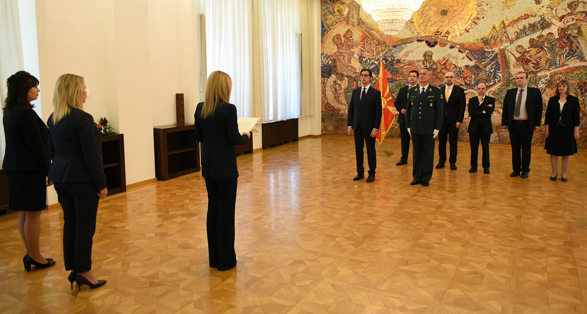 Foto-3-8