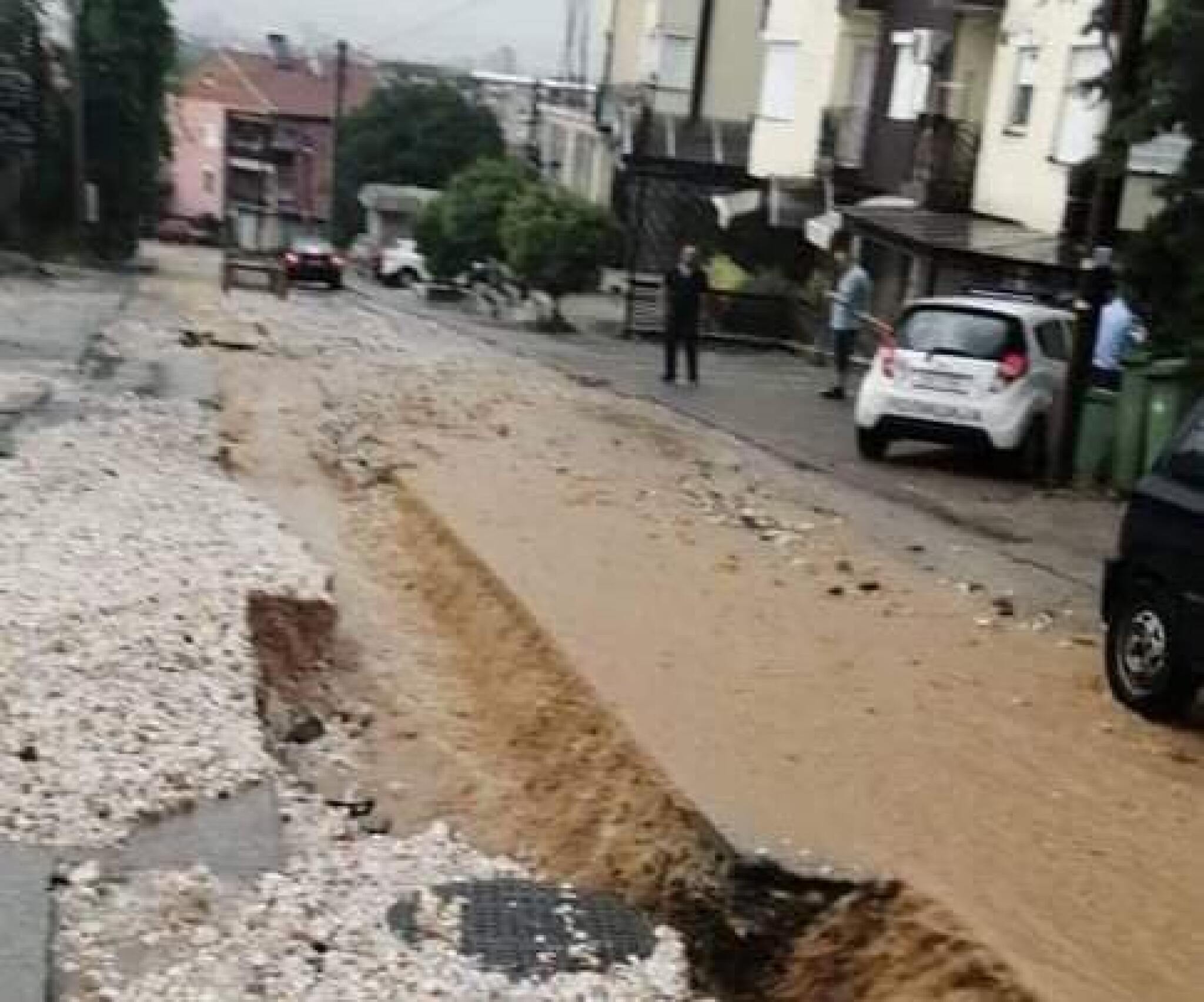 64620733_695691427527223_6532680669221355520_n