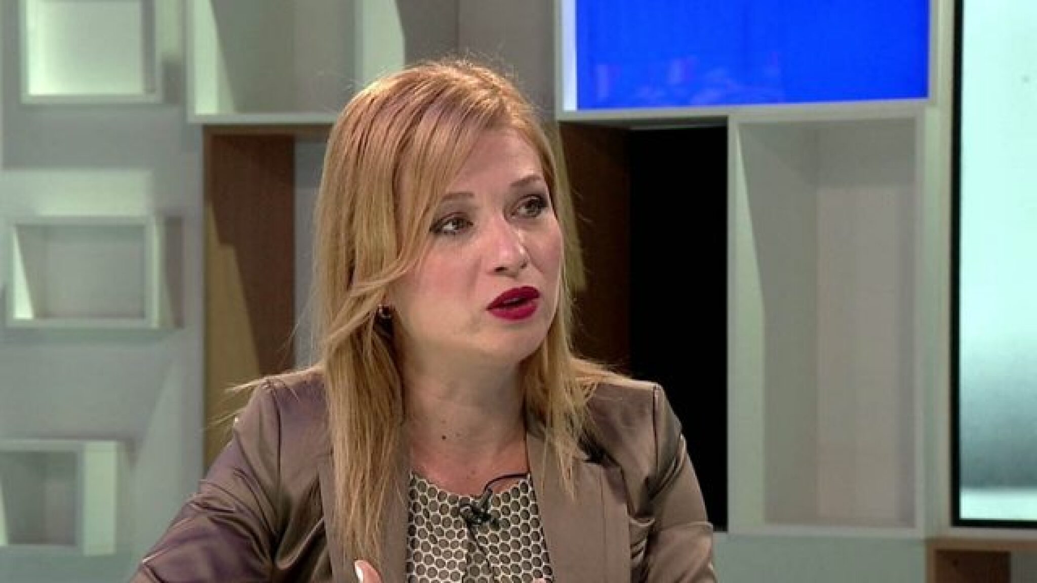ivanka-dodovska-640x360