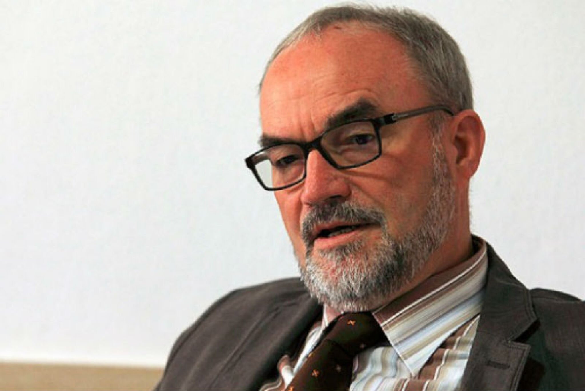 gjorgi-filipov