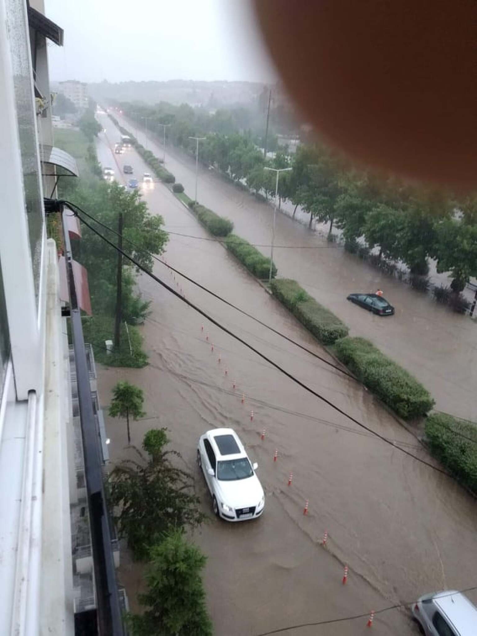 kumanovo-nevreme