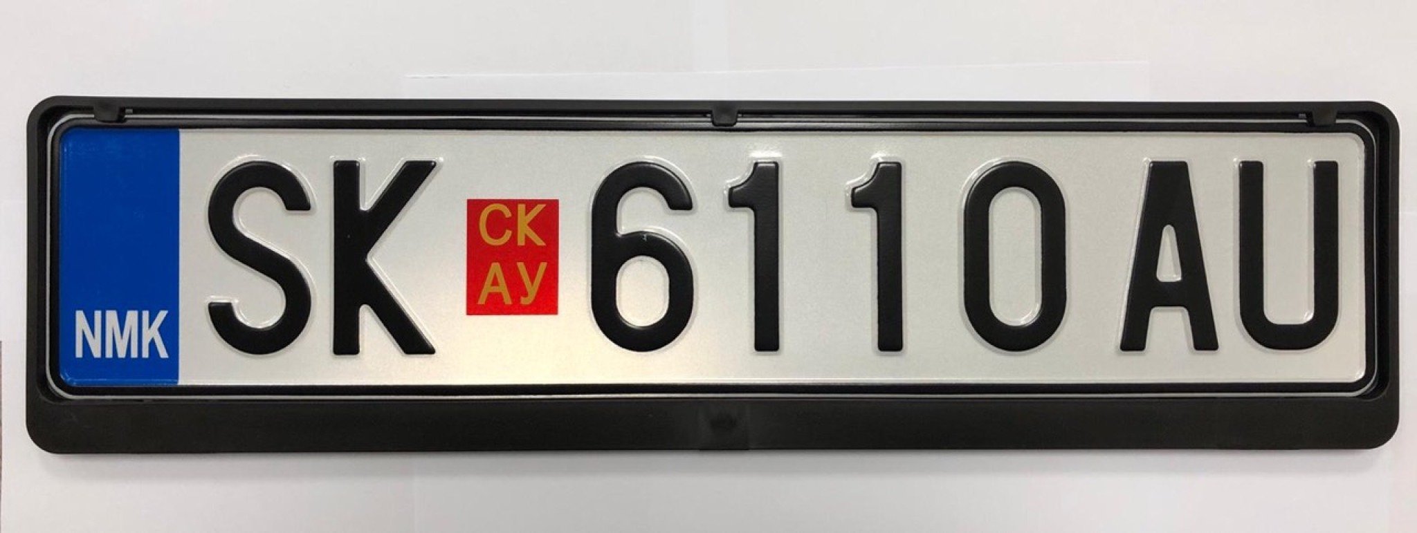 IMG-e09a53af6aedd4e9e3da4b40177fd571-V