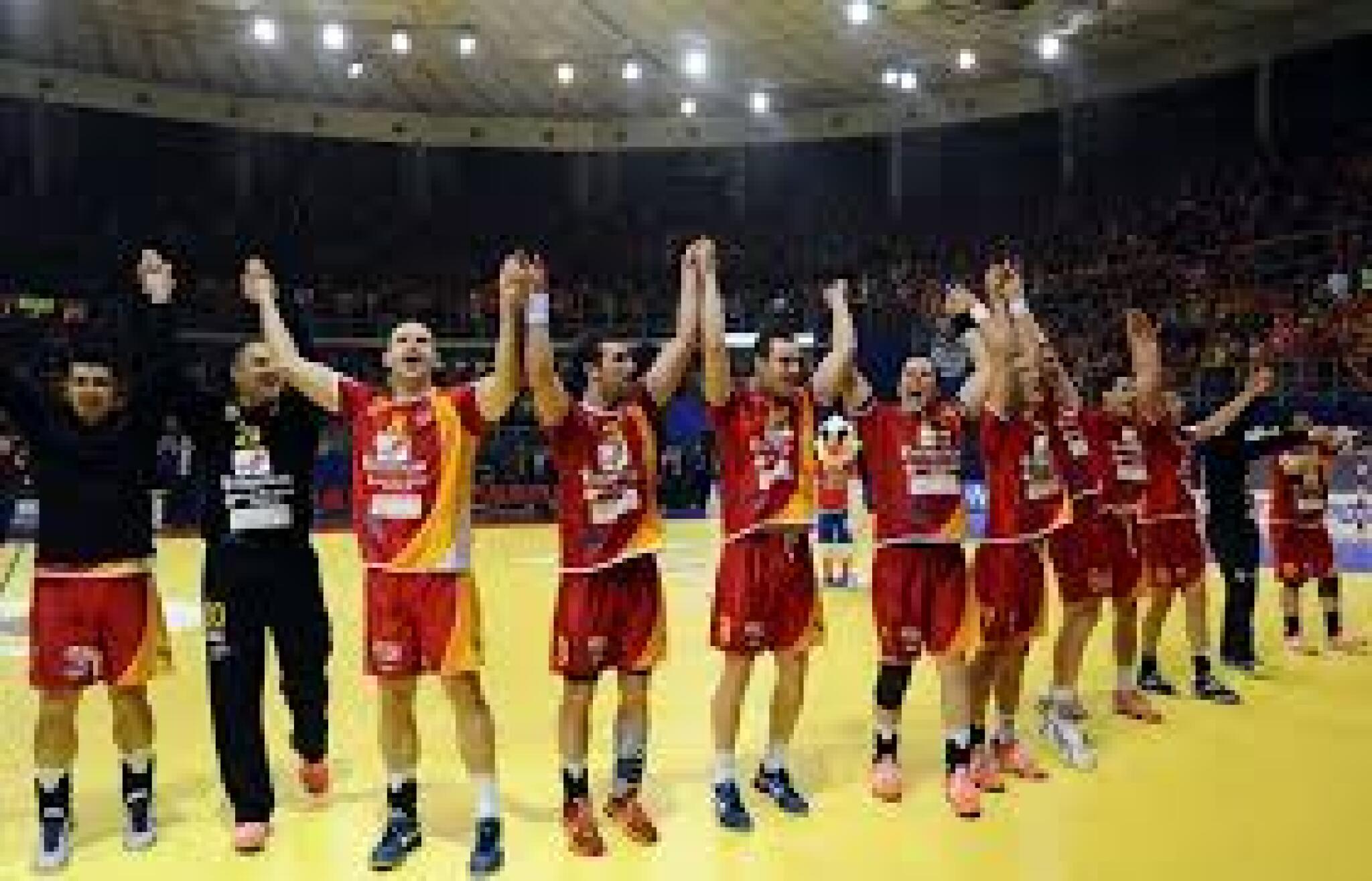 makeonska-rakometna-reprezentacija