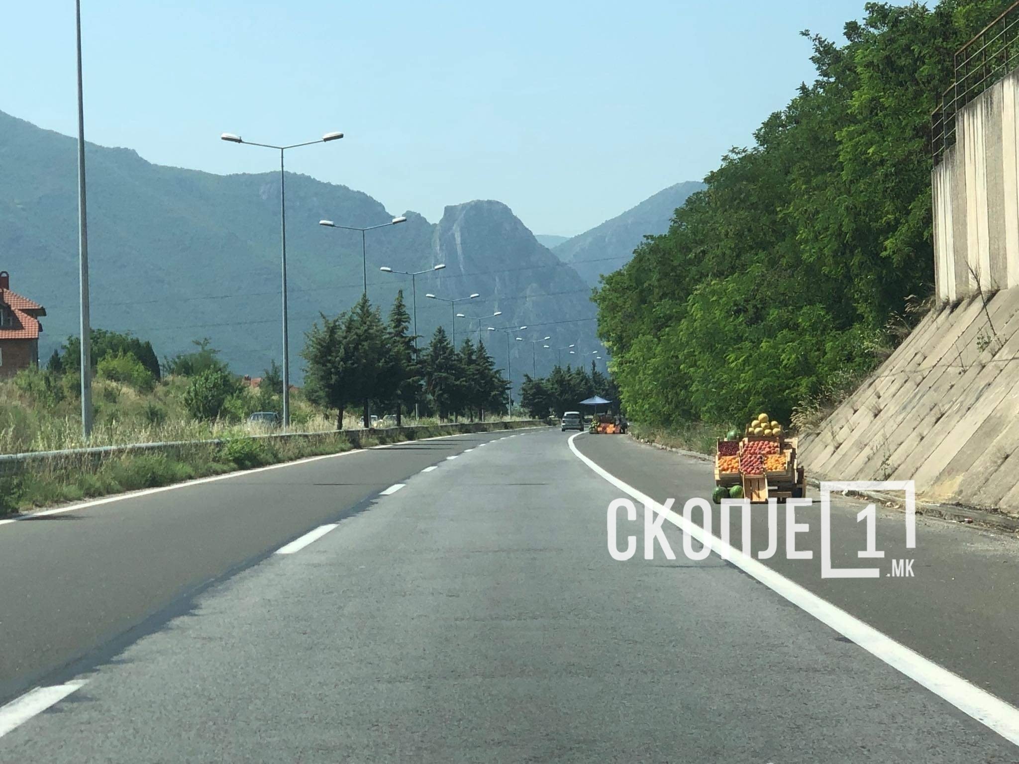 divi-prodavaci-2