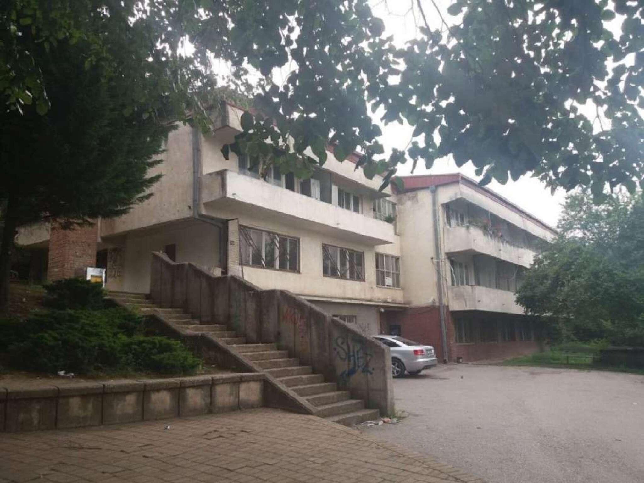 centar-za-zavisnosti