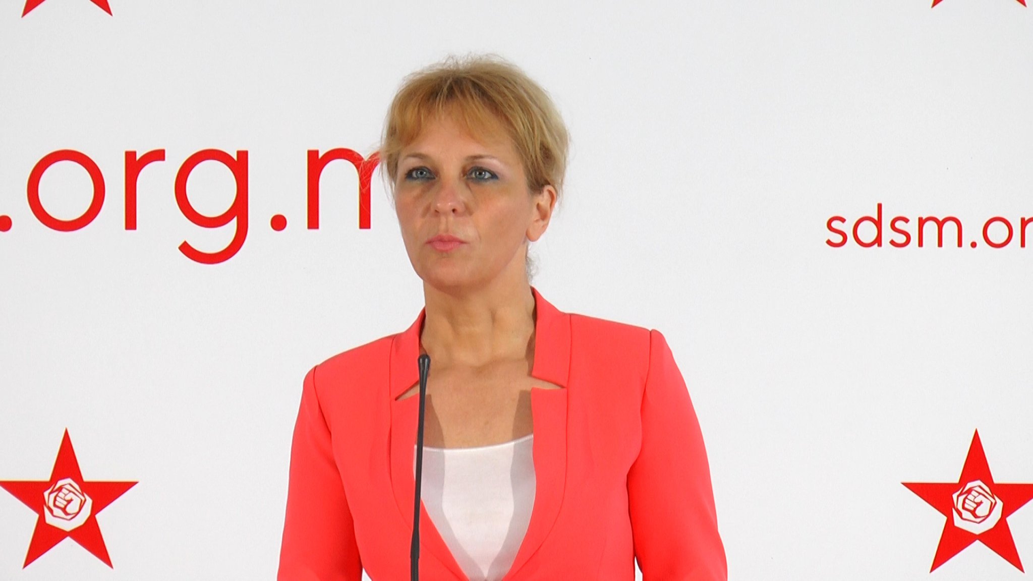 Lidija