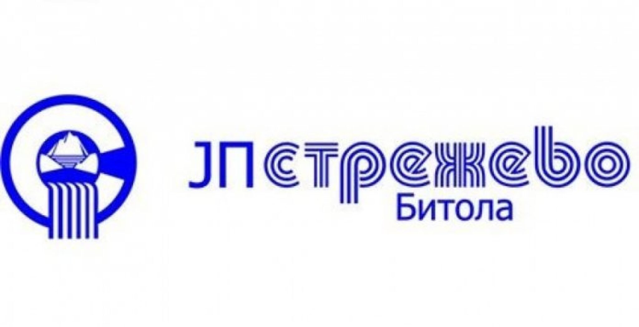 P-Strezhevo-Bitola-696x357