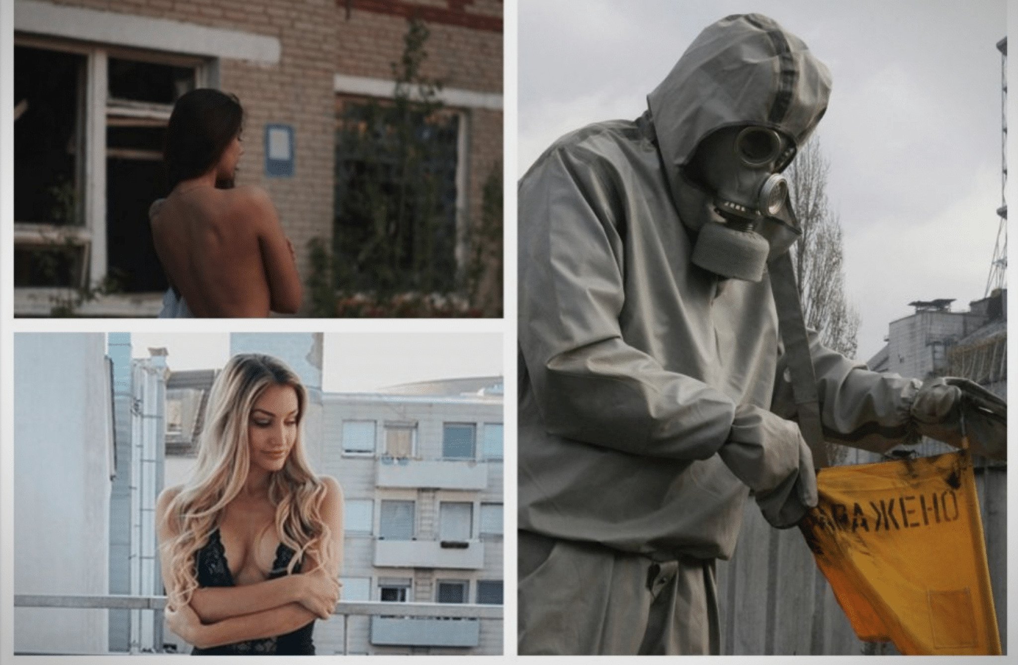 Screen-Shot-2019-06-13-at-15.43.12