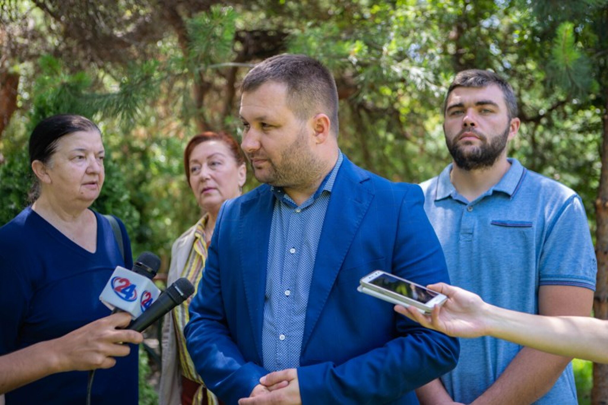 Izjava-Sasa-Bogdanovic-13.6-1