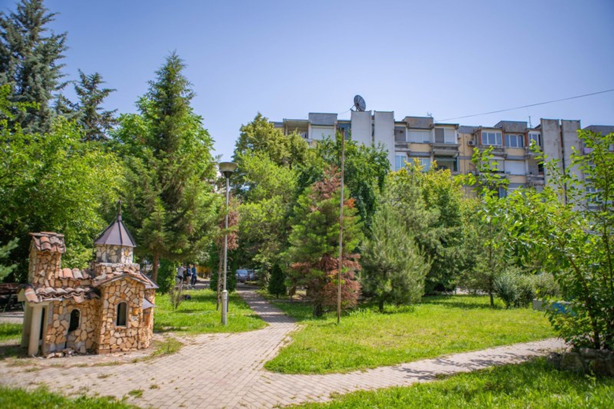 Izjava-Sasa-Bogdanovic-13.6-3