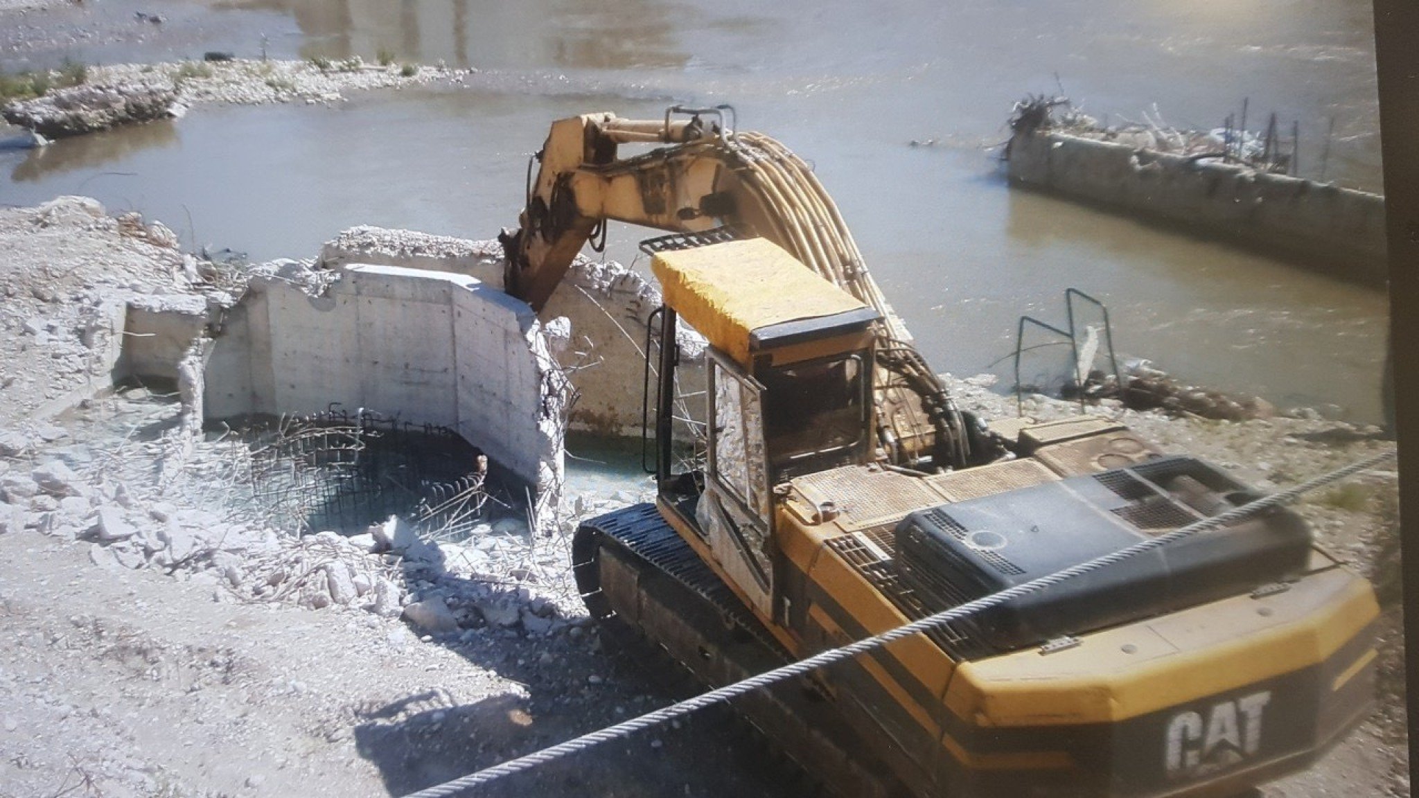 stolbovi-za-panoramsko