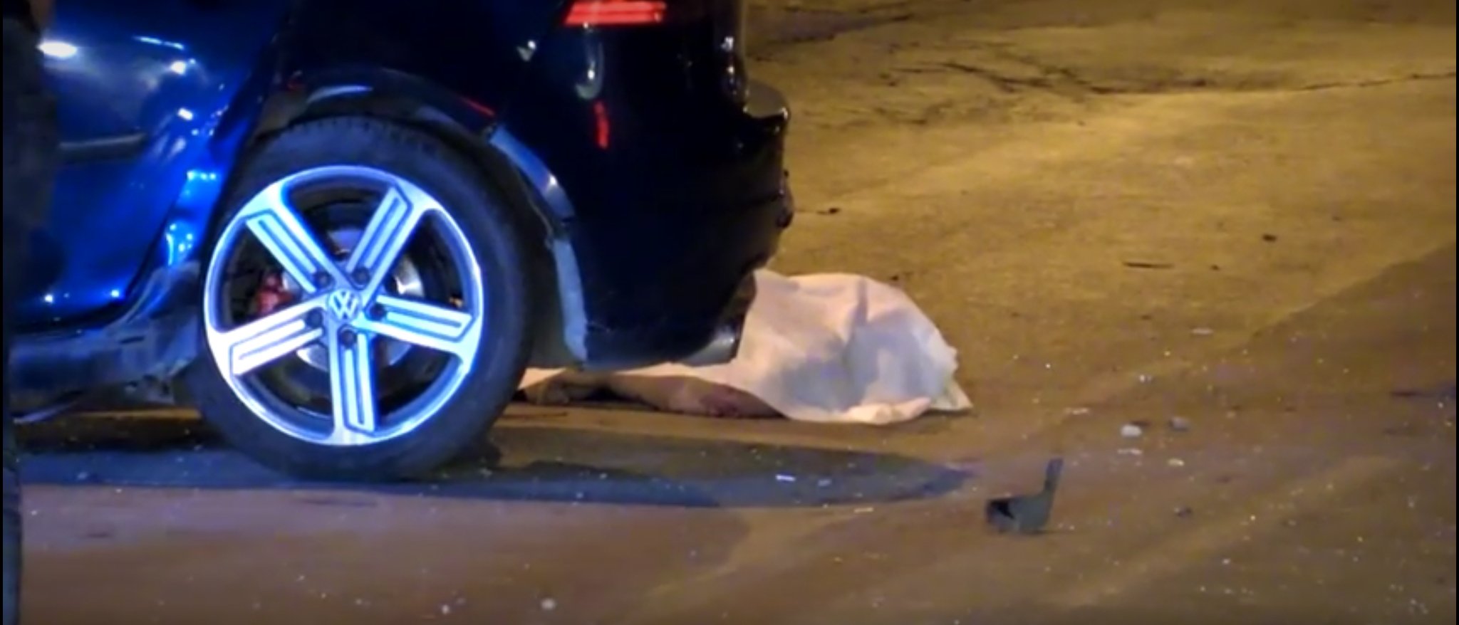 B75B4DBE-0AA2-4DE6-BA46-D528B376916B