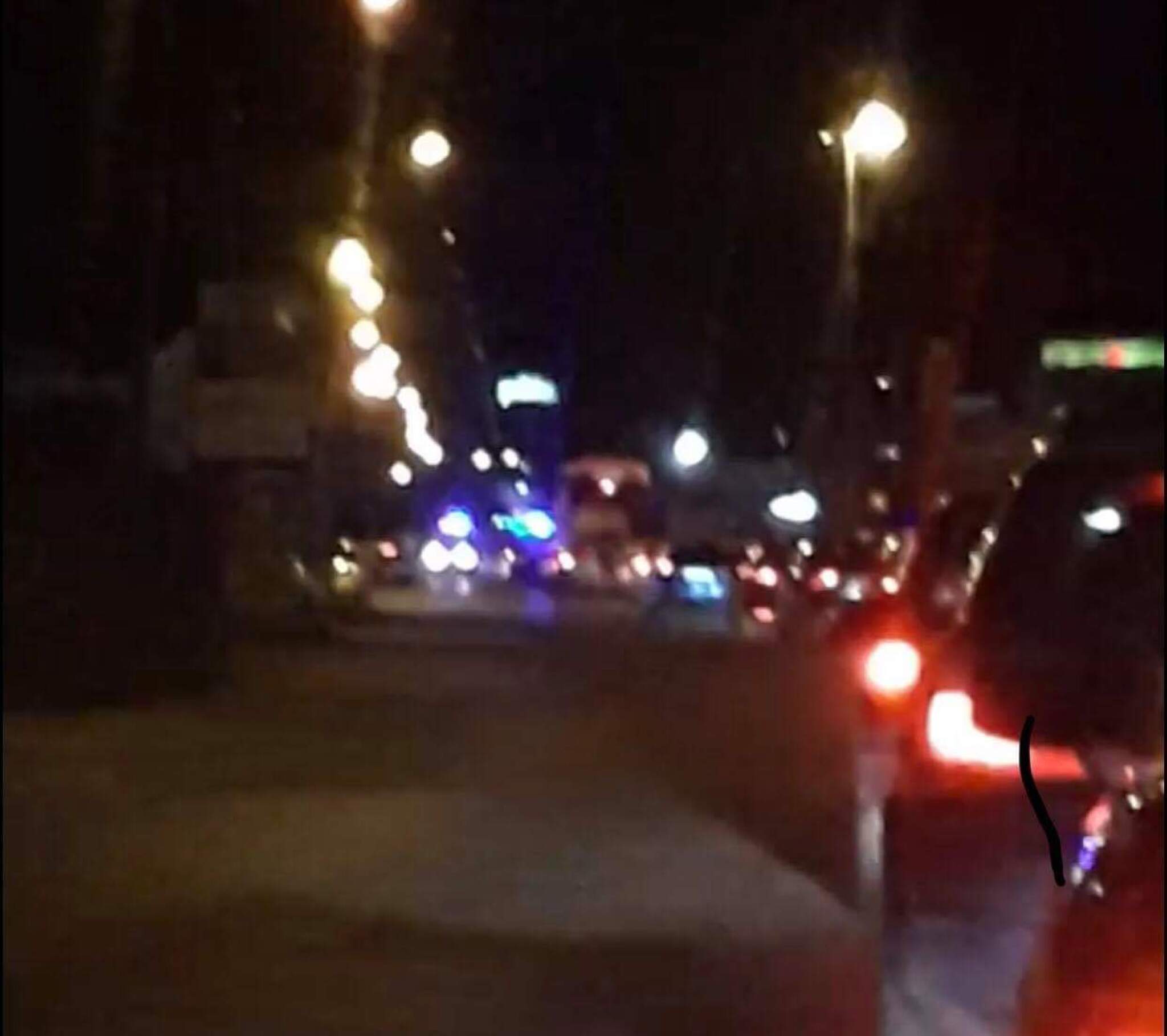 received_449440338948214