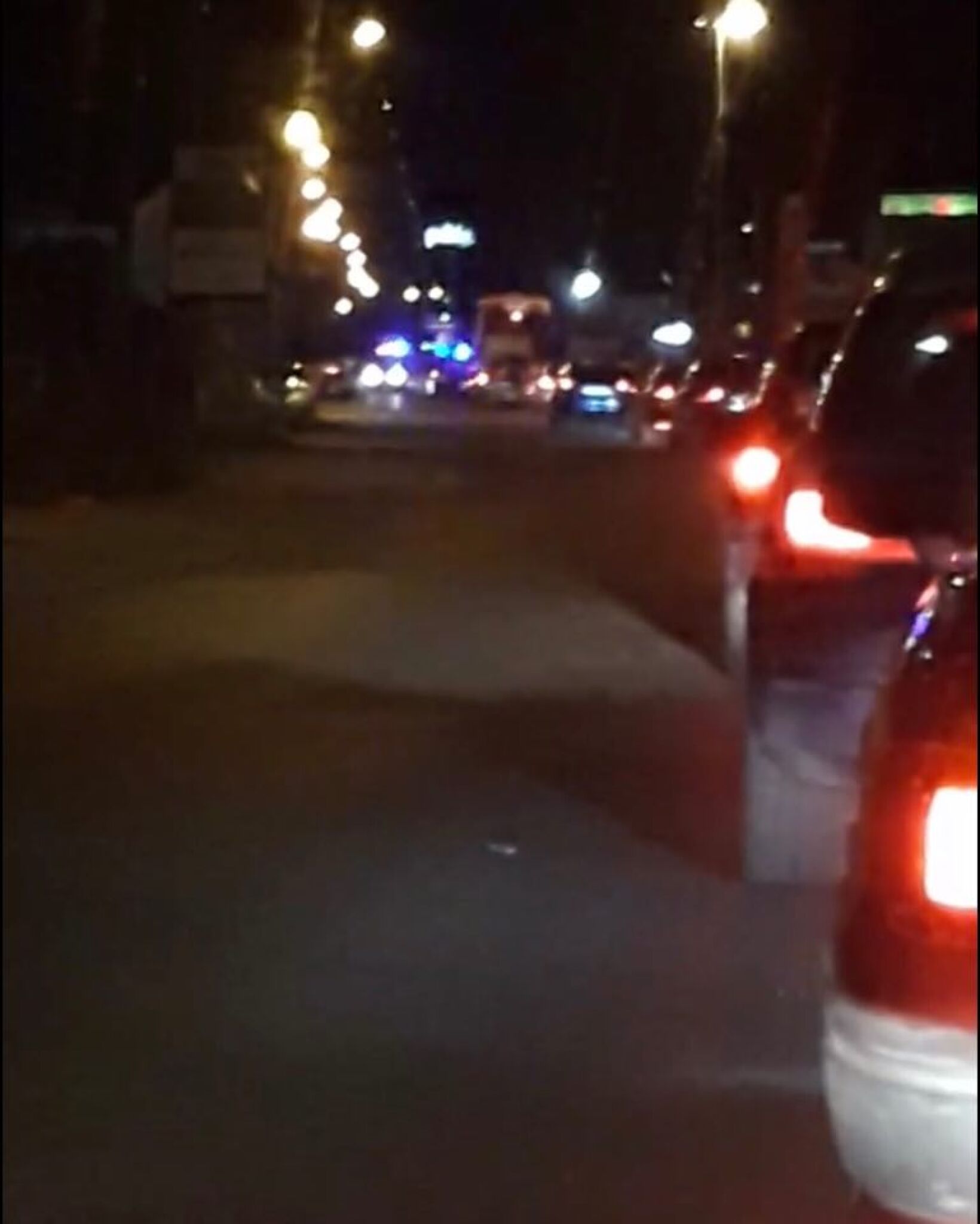 62528424_509774152897882_8887209009635917824_n