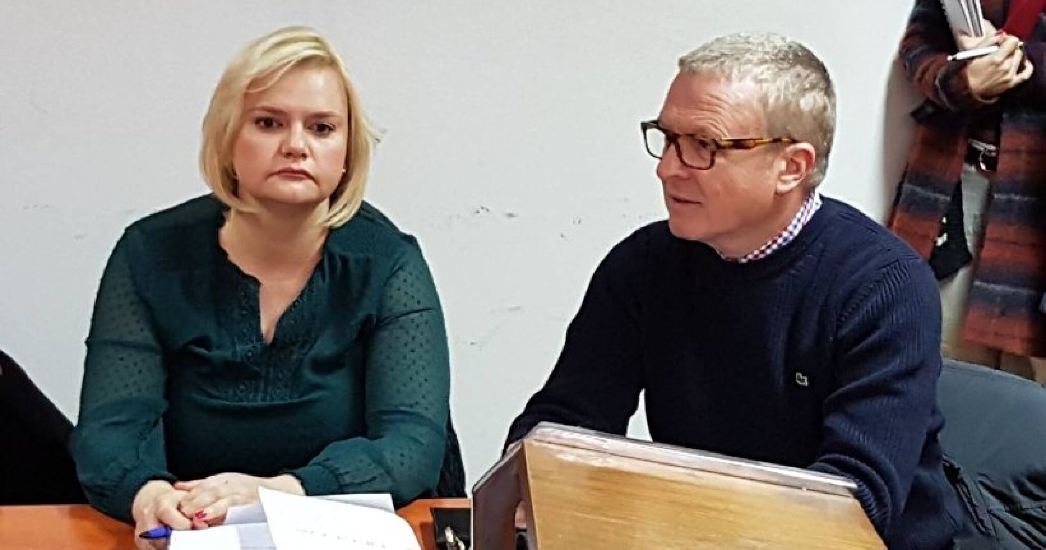 latas-sudenje-32898932