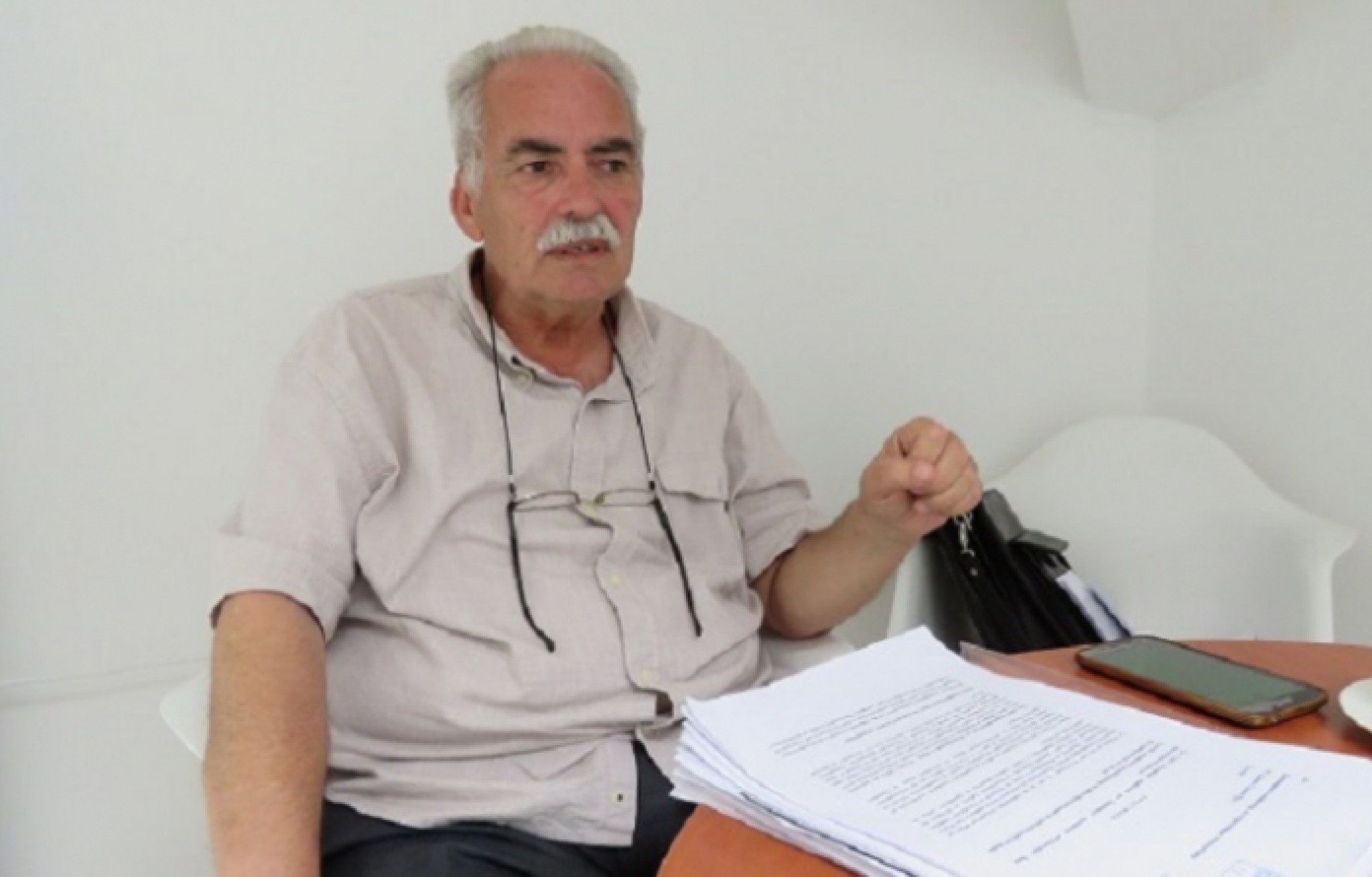 inspektor-ilievski-696x445-2