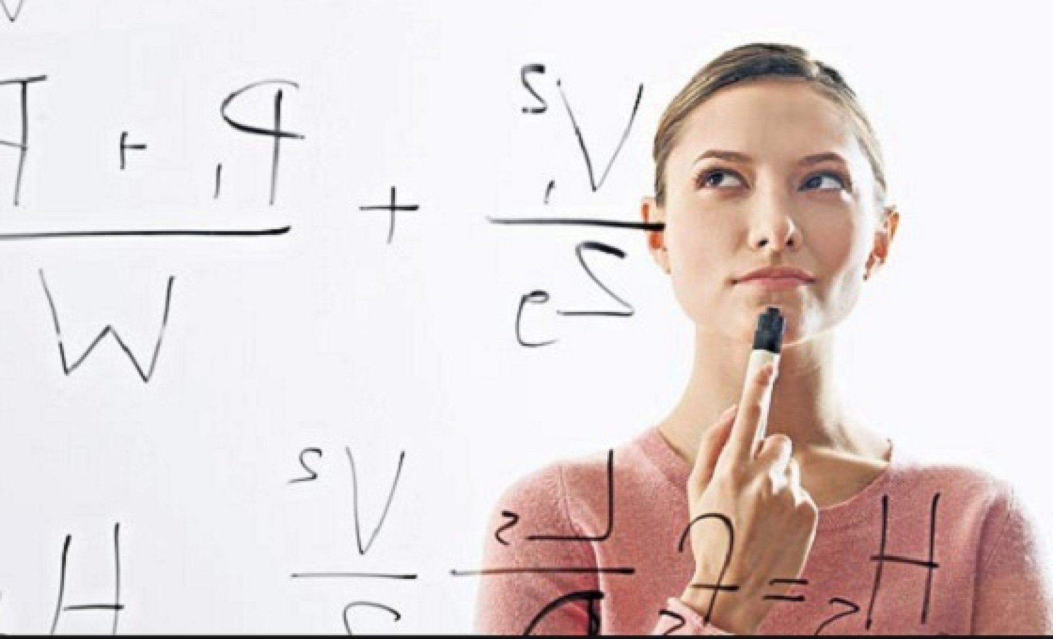 62258395_2223898700997243_3595691249492819968_n-670x445-2