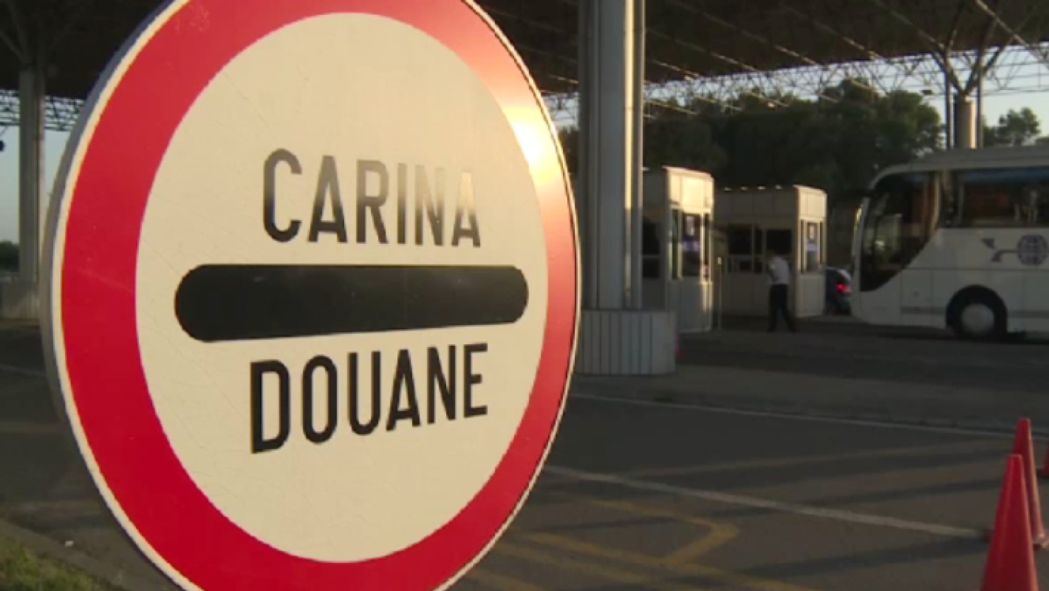 CARINA-GRANICNI-PRELAZ-710x400