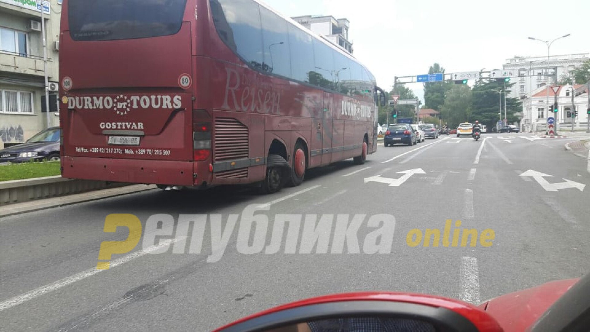 durmo-turs-avtobus