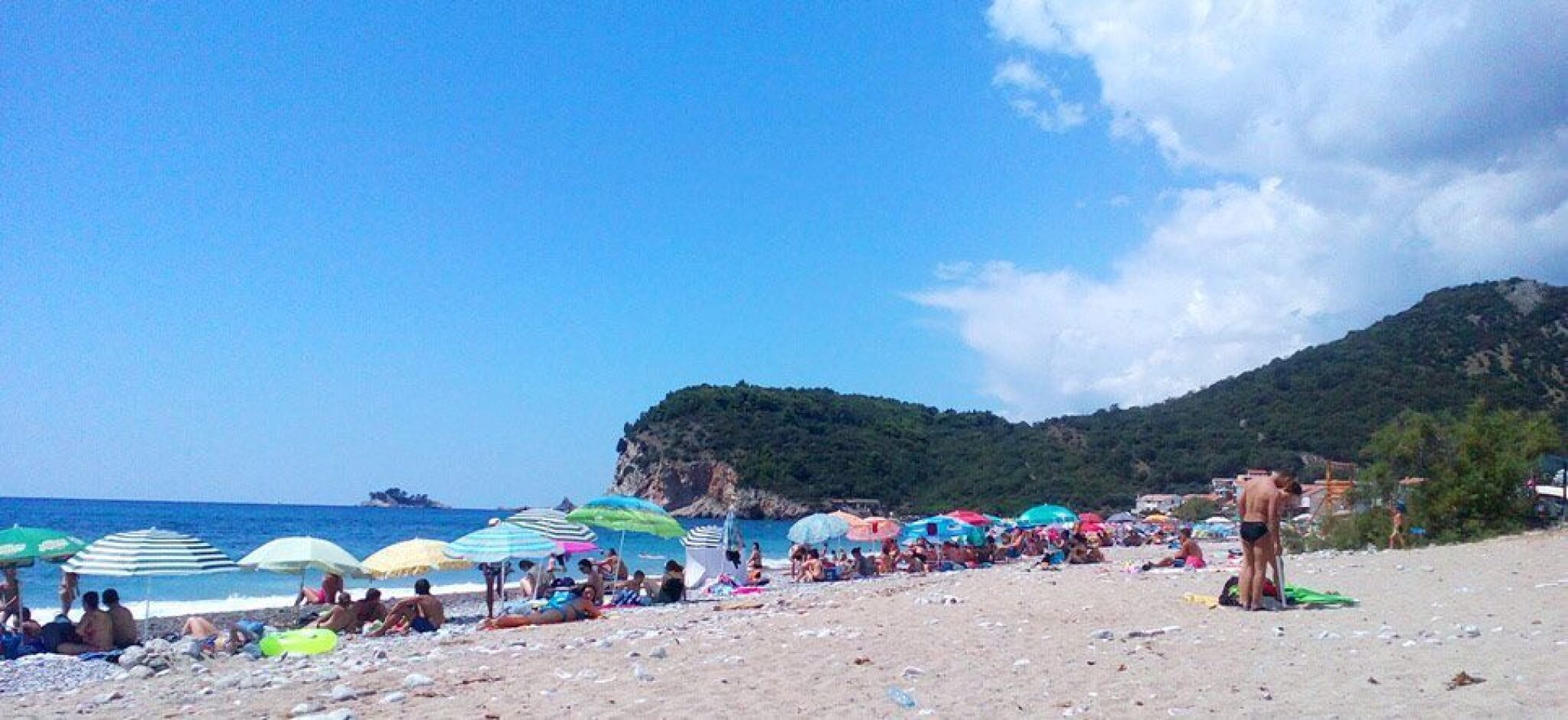 plaza-buljarica-crna-gora-02-e1560159582627